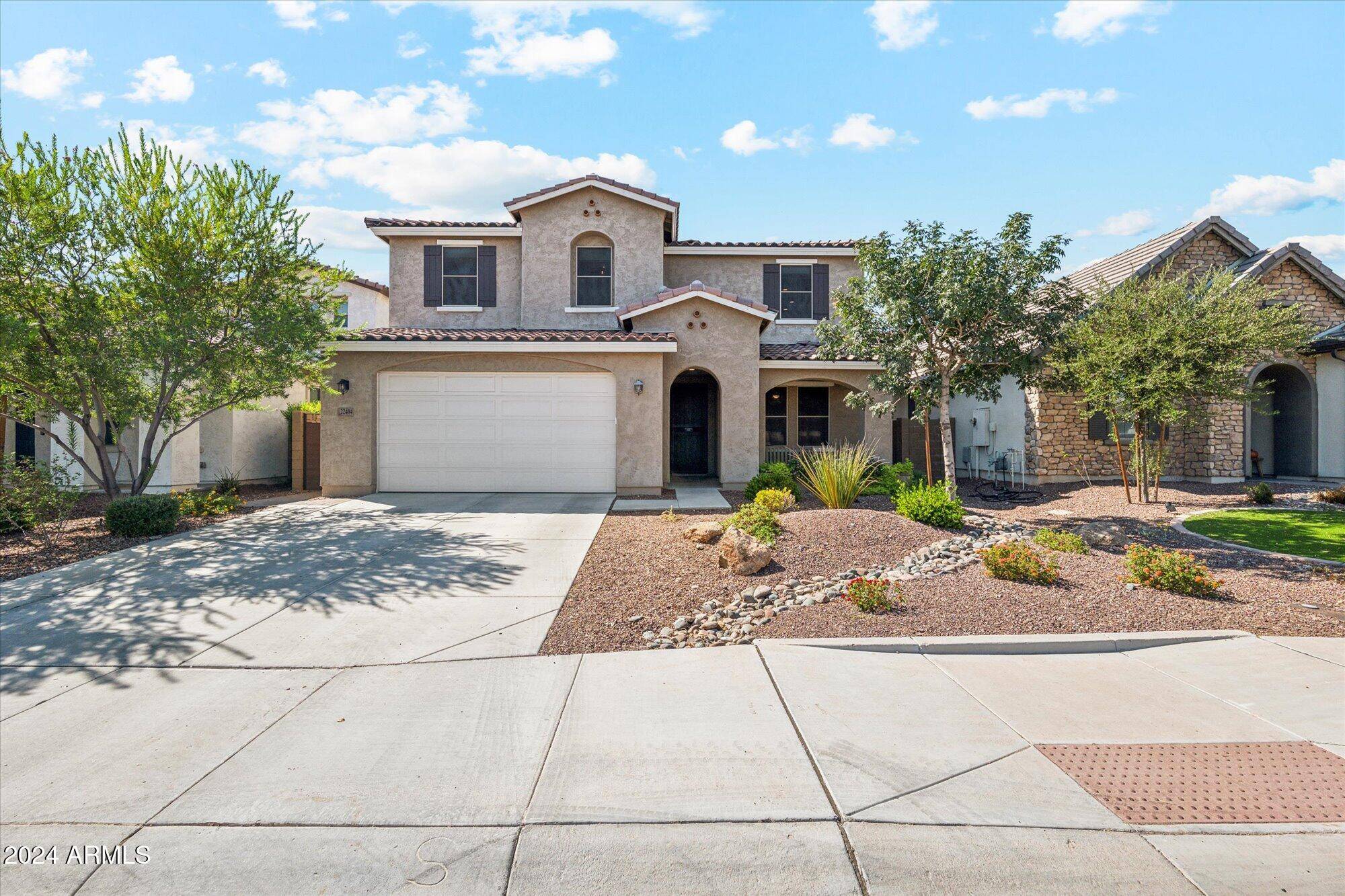 Peoria, AZ 85383,22404 N 98th Avenue