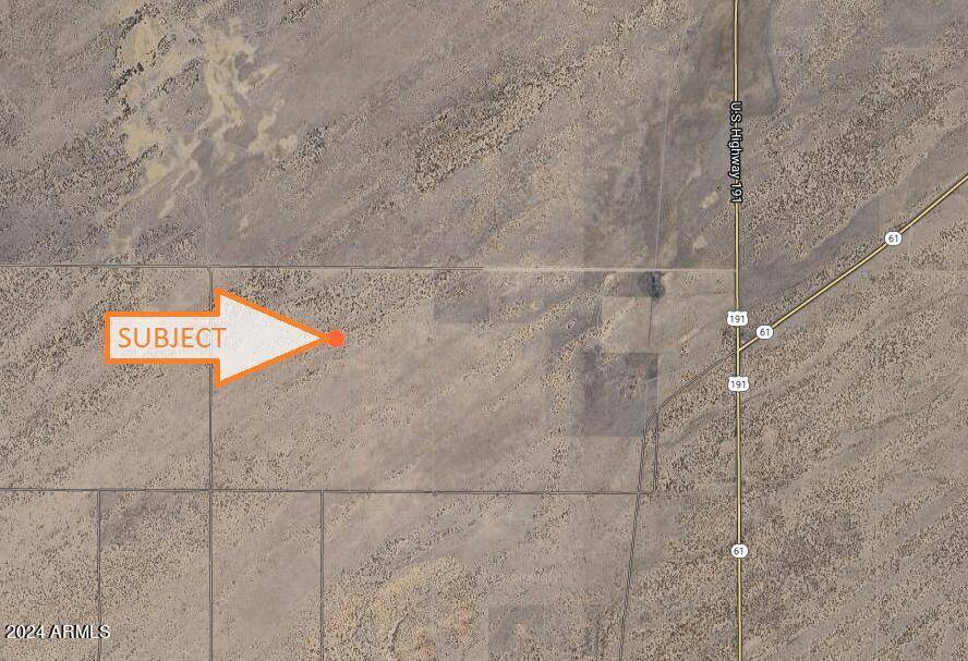 St Johns, AZ 85936,75 County Rd N7218 -- #-