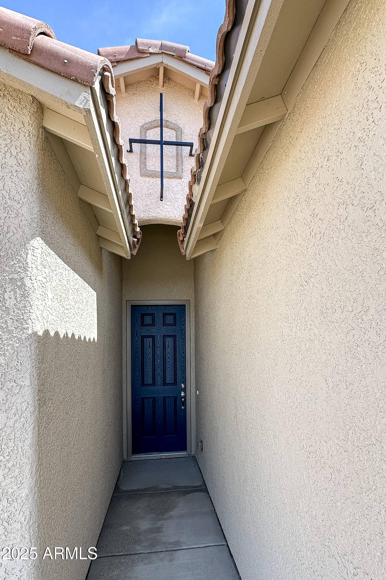 Benson, AZ 85602,904 S Stalactites Circle #Lot 144