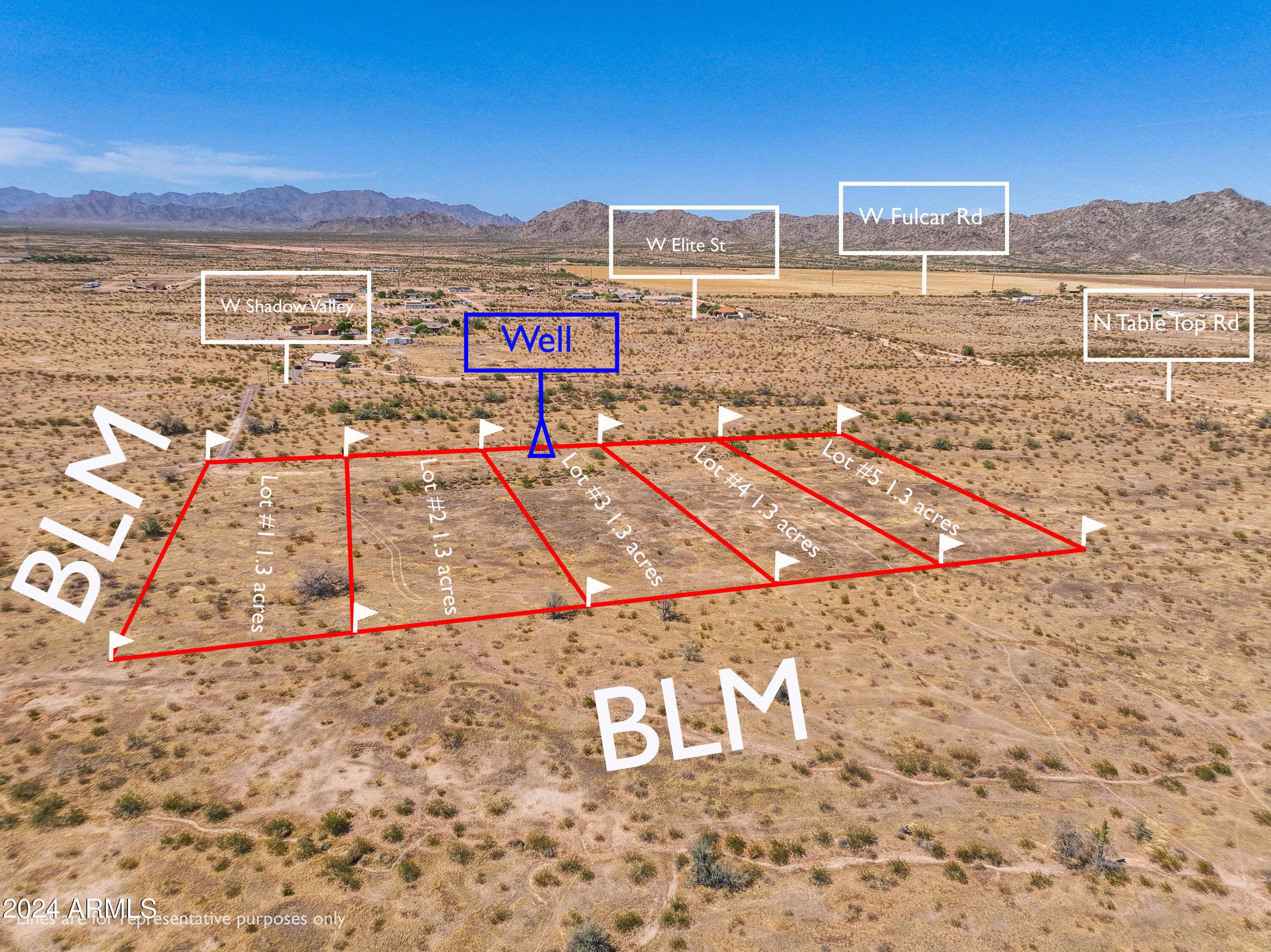 Maricopa, AZ 85139,777 W Shadow Valley Street #4