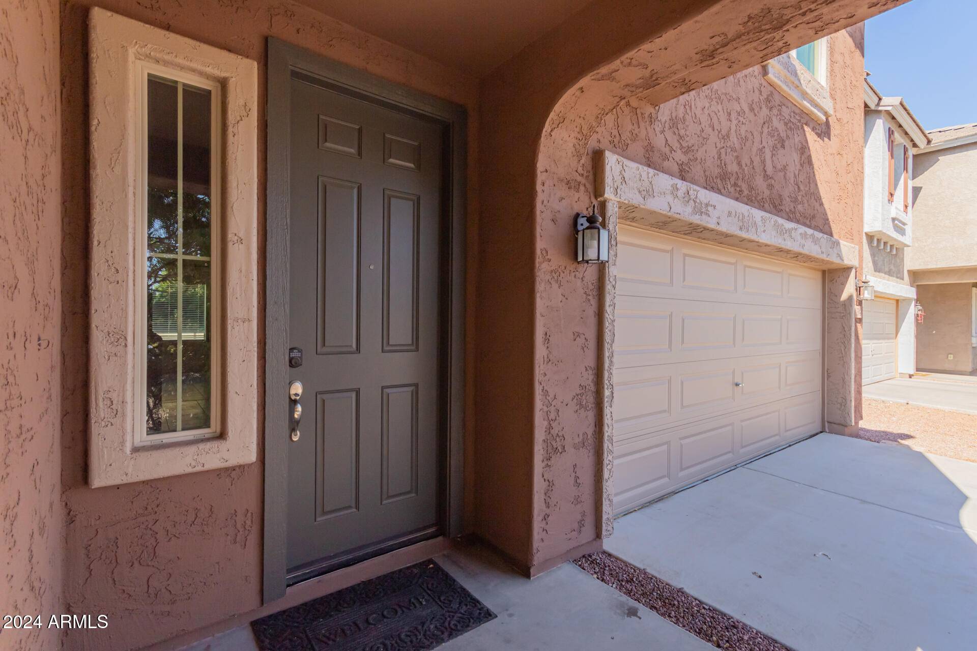 San Tan Valley, AZ 85143,1304 E TAYLOR Trail