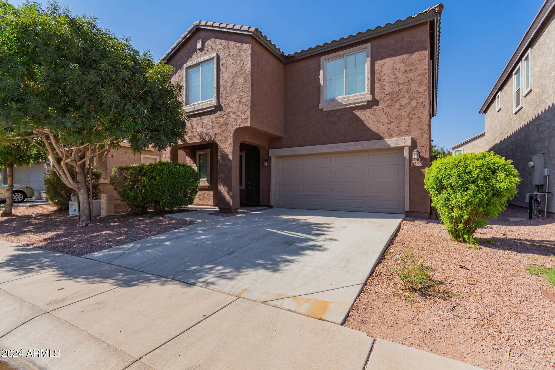 San Tan Valley, AZ 85143,1304 E TAYLOR Trail