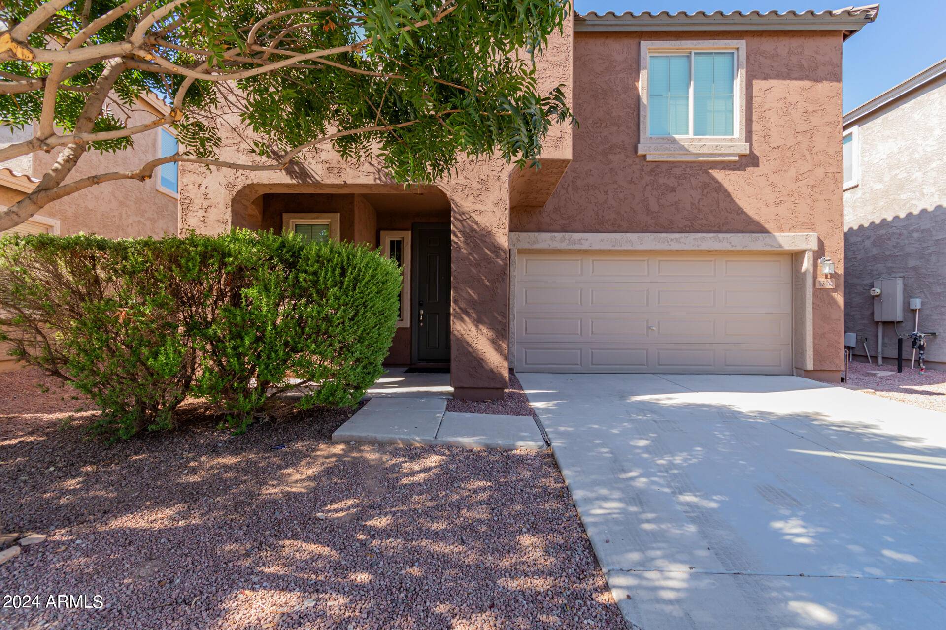 San Tan Valley, AZ 85143,1304 E TAYLOR Trail