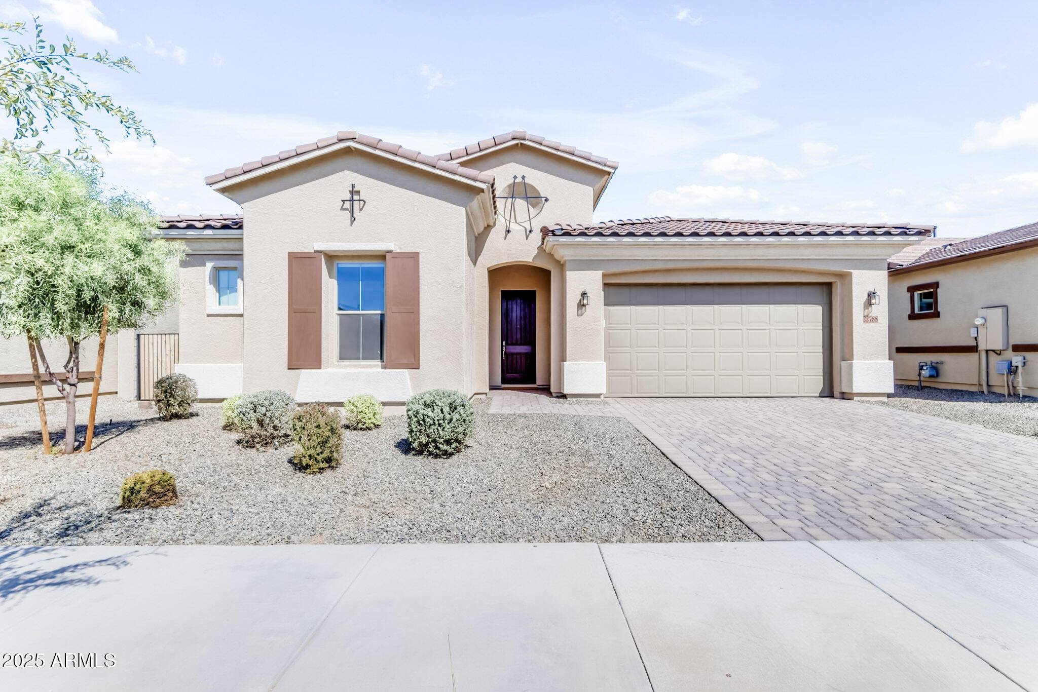 Queen Creek, AZ 85142,22788 E ORION Way