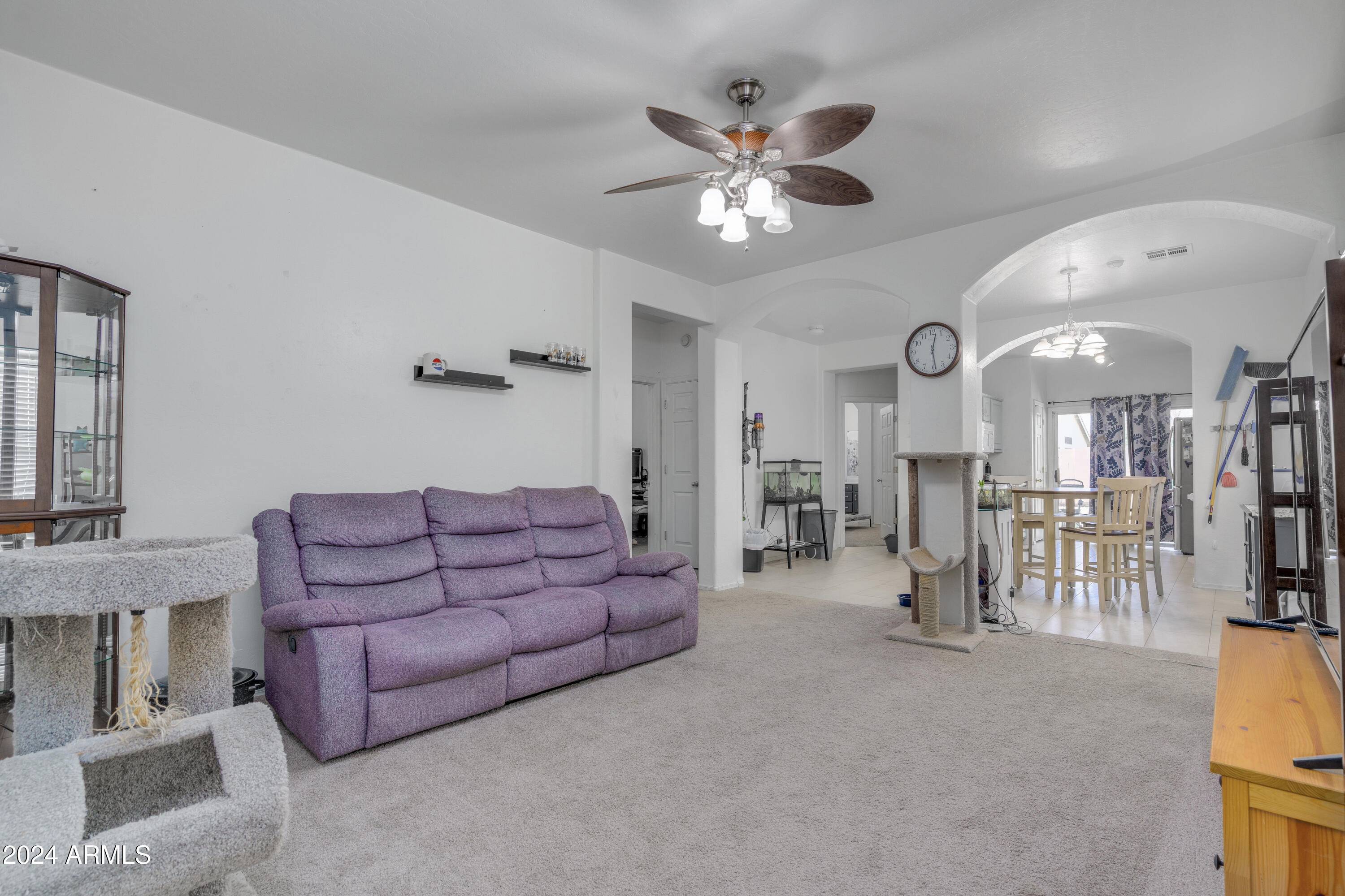 Litchfield Park, AZ 85340,6034 N FLORENCE Avenue