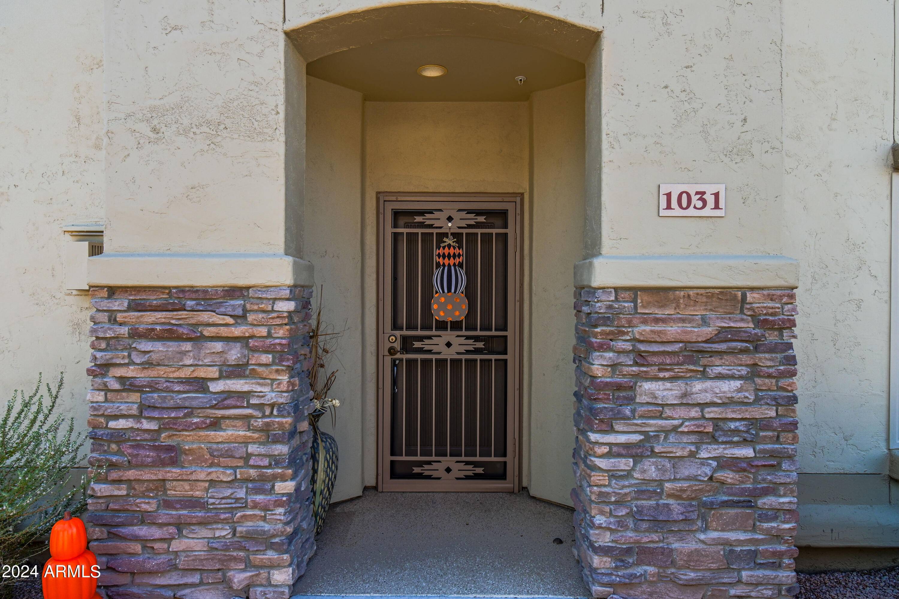 Fountain Hills, AZ 85268,16800 E EL LAGO Boulevard #1031