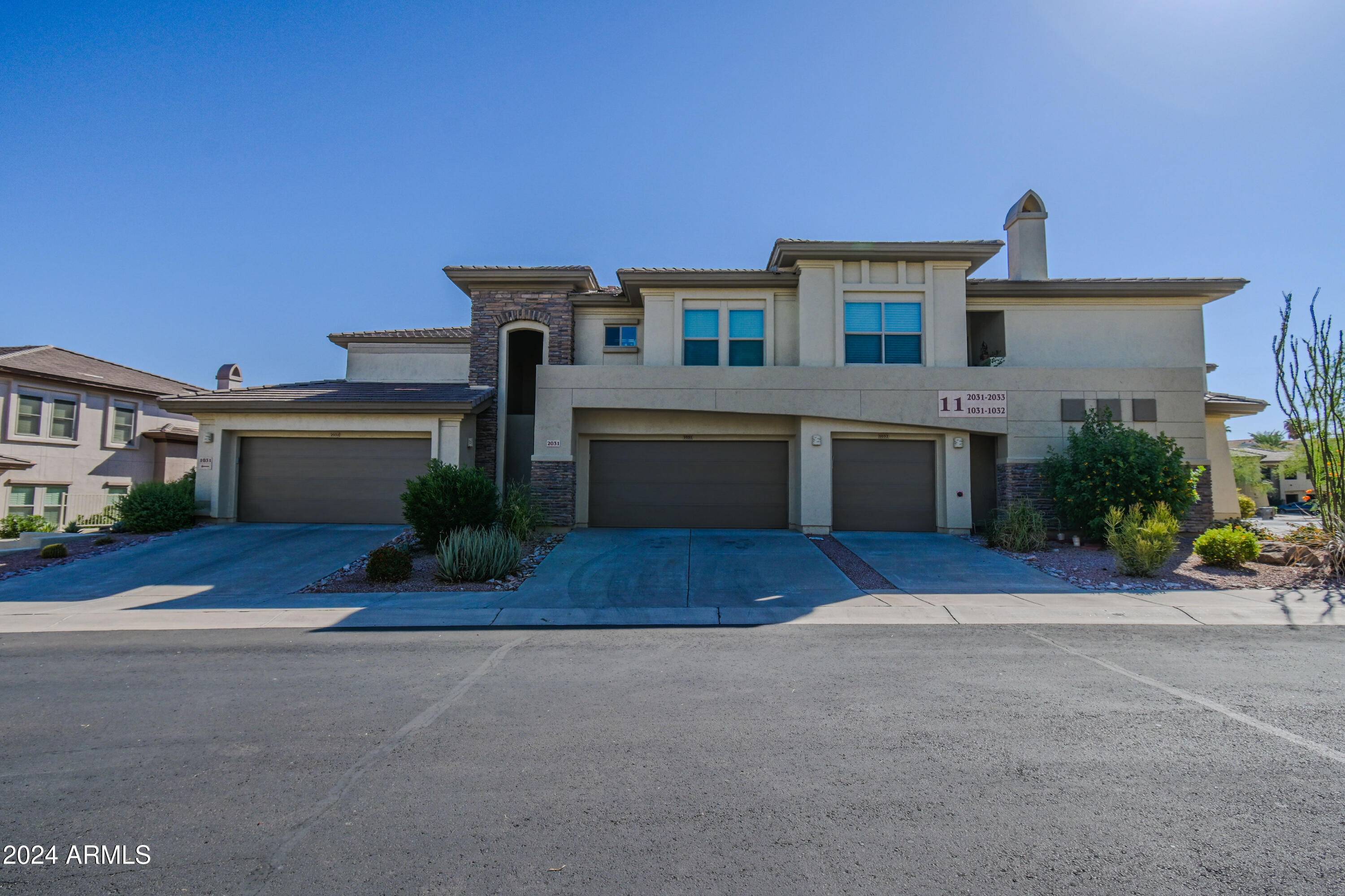 Fountain Hills, AZ 85268,16800 E EL LAGO Boulevard #1031