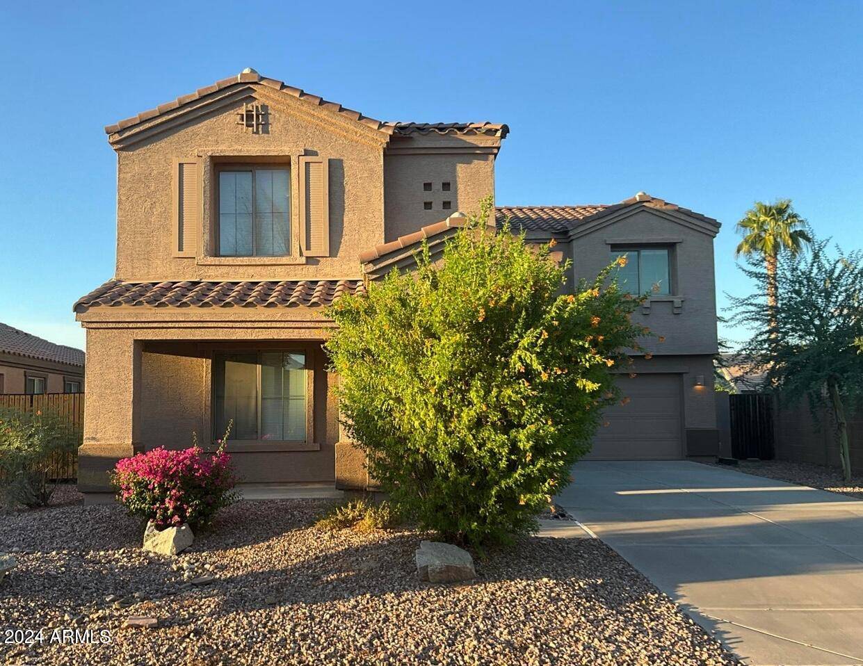 Surprise, AZ 85388,17582 W WATSON Lane