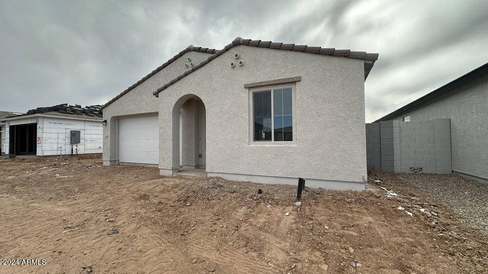 San Tan Valley, AZ 85140,4249 E Bradford Avenue