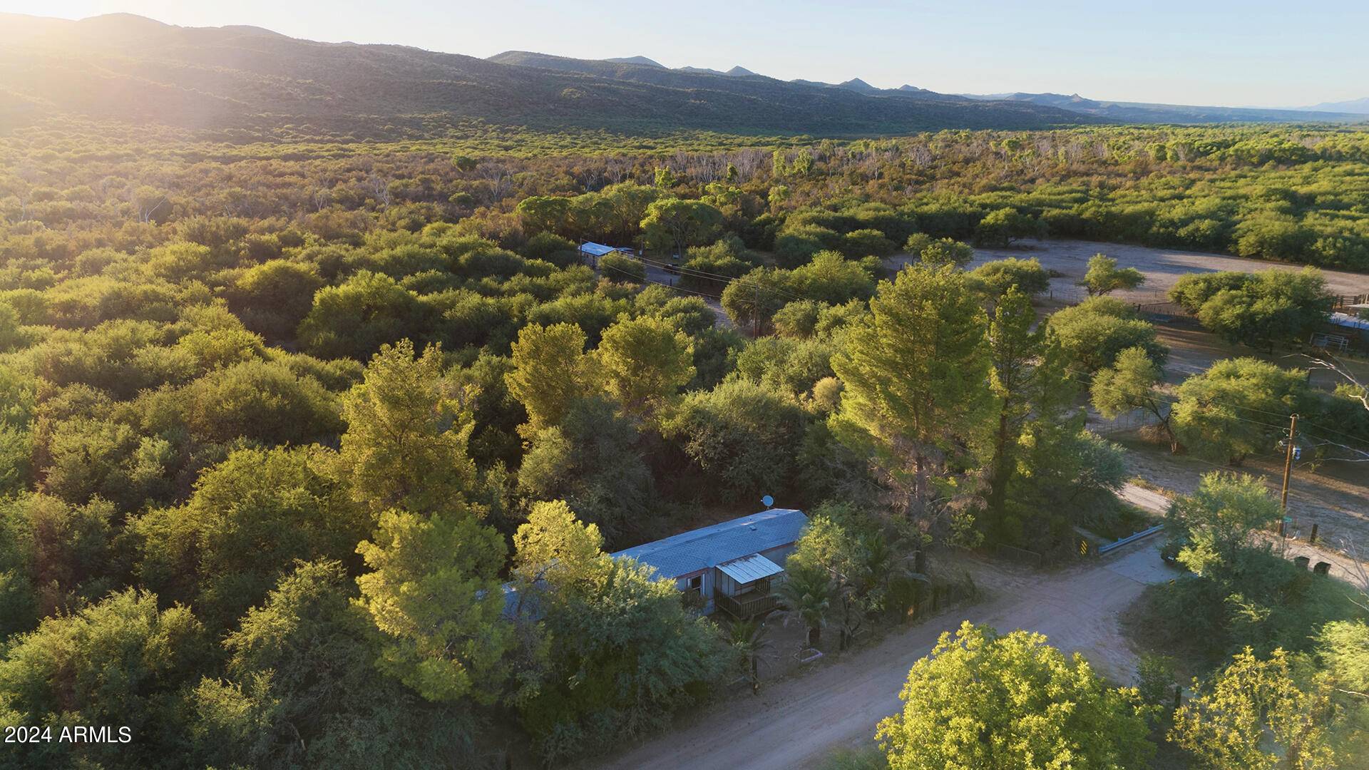 Winkelman, AZ 85192,8610 S Glenrio Road