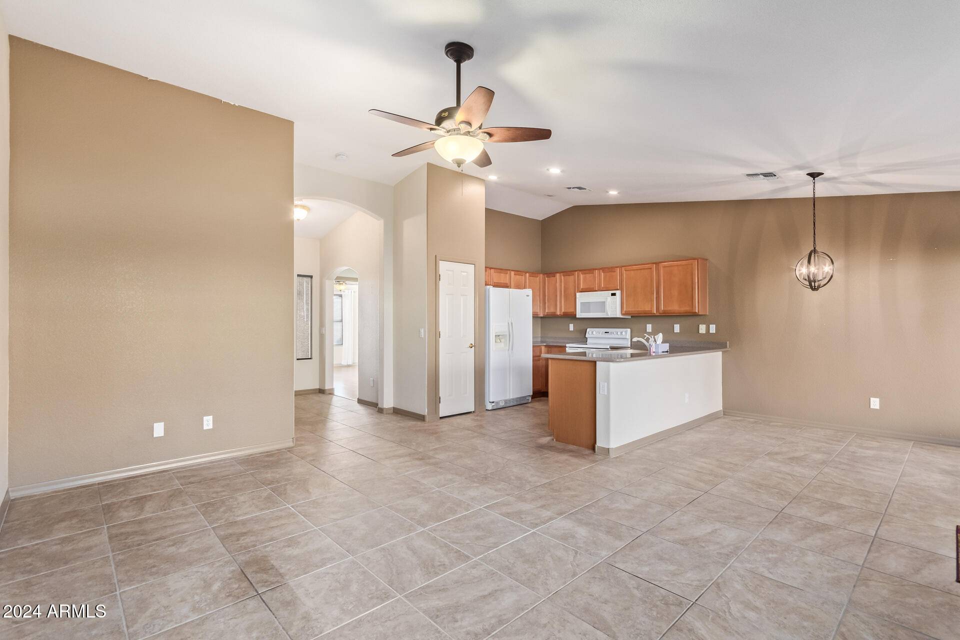 Chandler, AZ 85249,3688 E PEACH TREE Drive