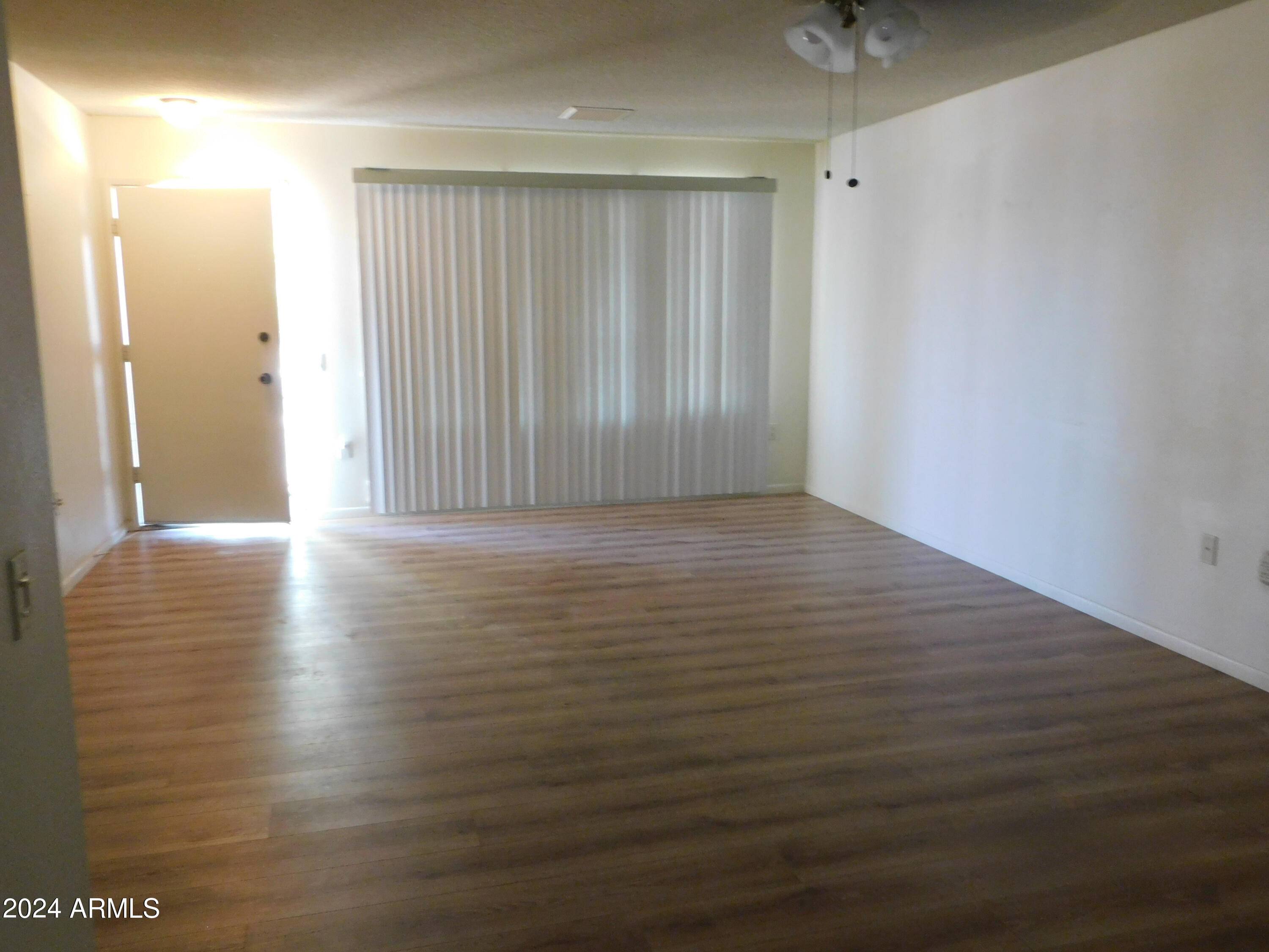 Sun City, AZ 85373,19638 N CONCHO Circle