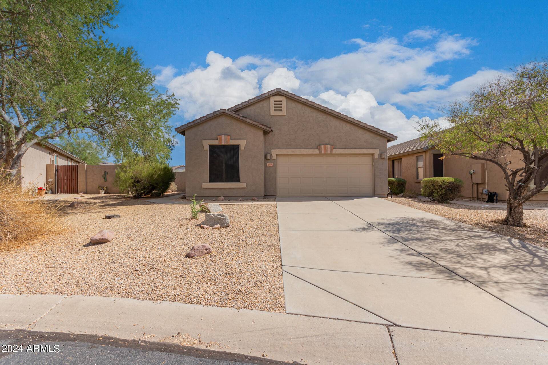 Gold Canyon, AZ 85118,6599 E CASA DE LEON Lane