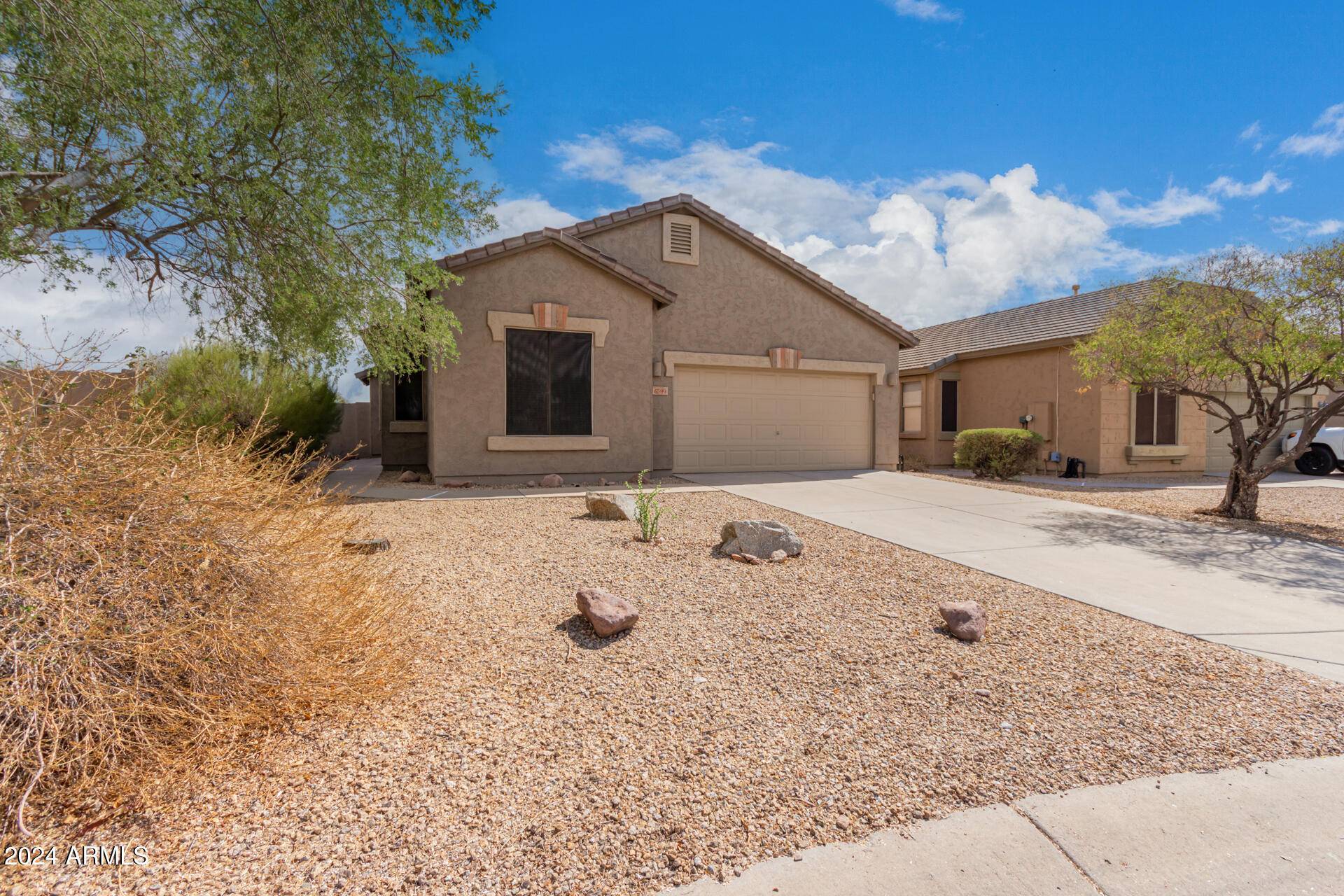 Gold Canyon, AZ 85118,6599 E CASA DE LEON Lane