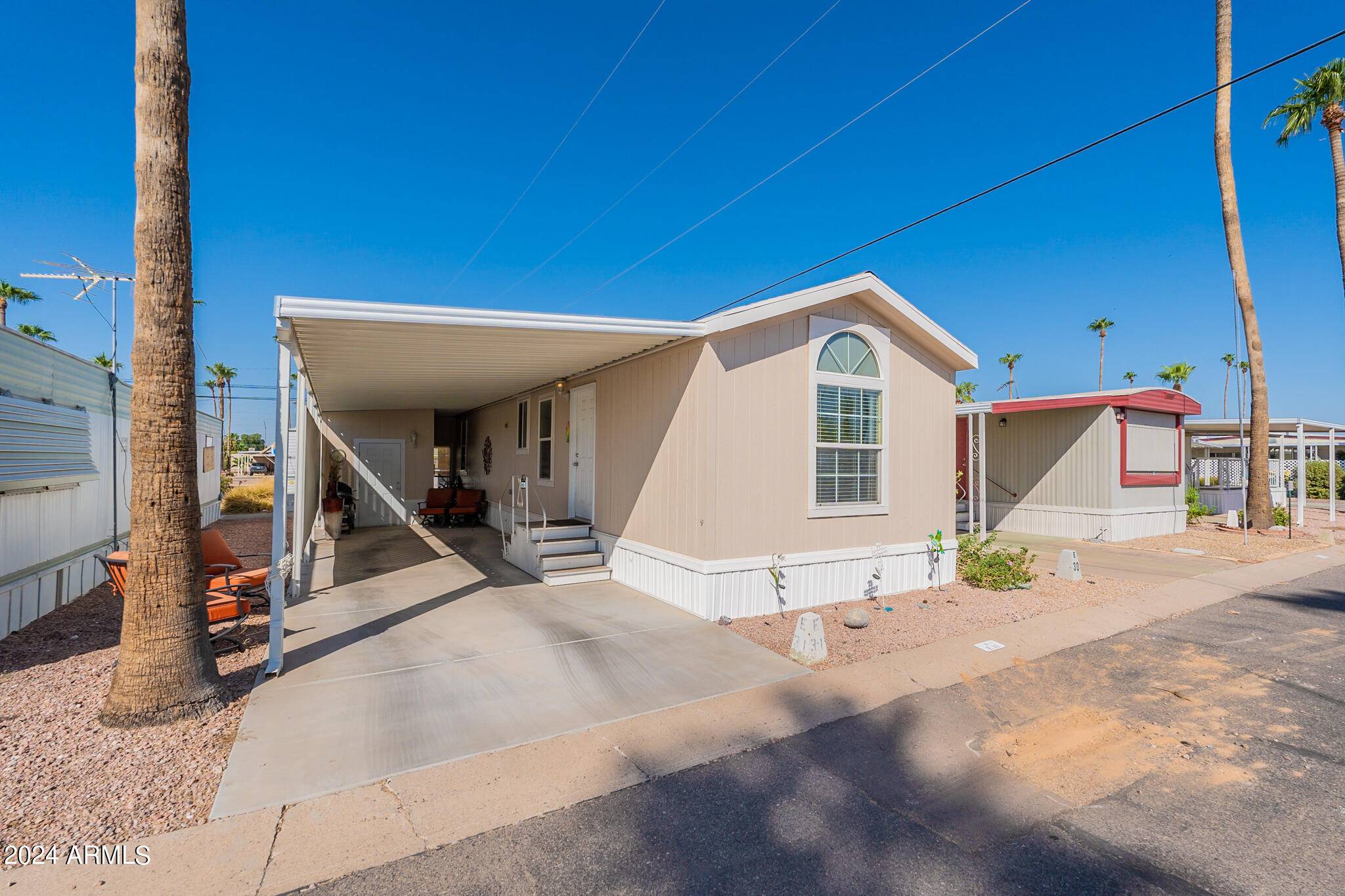 Mesa, AZ 85207,7807 E MAIN Street #E31