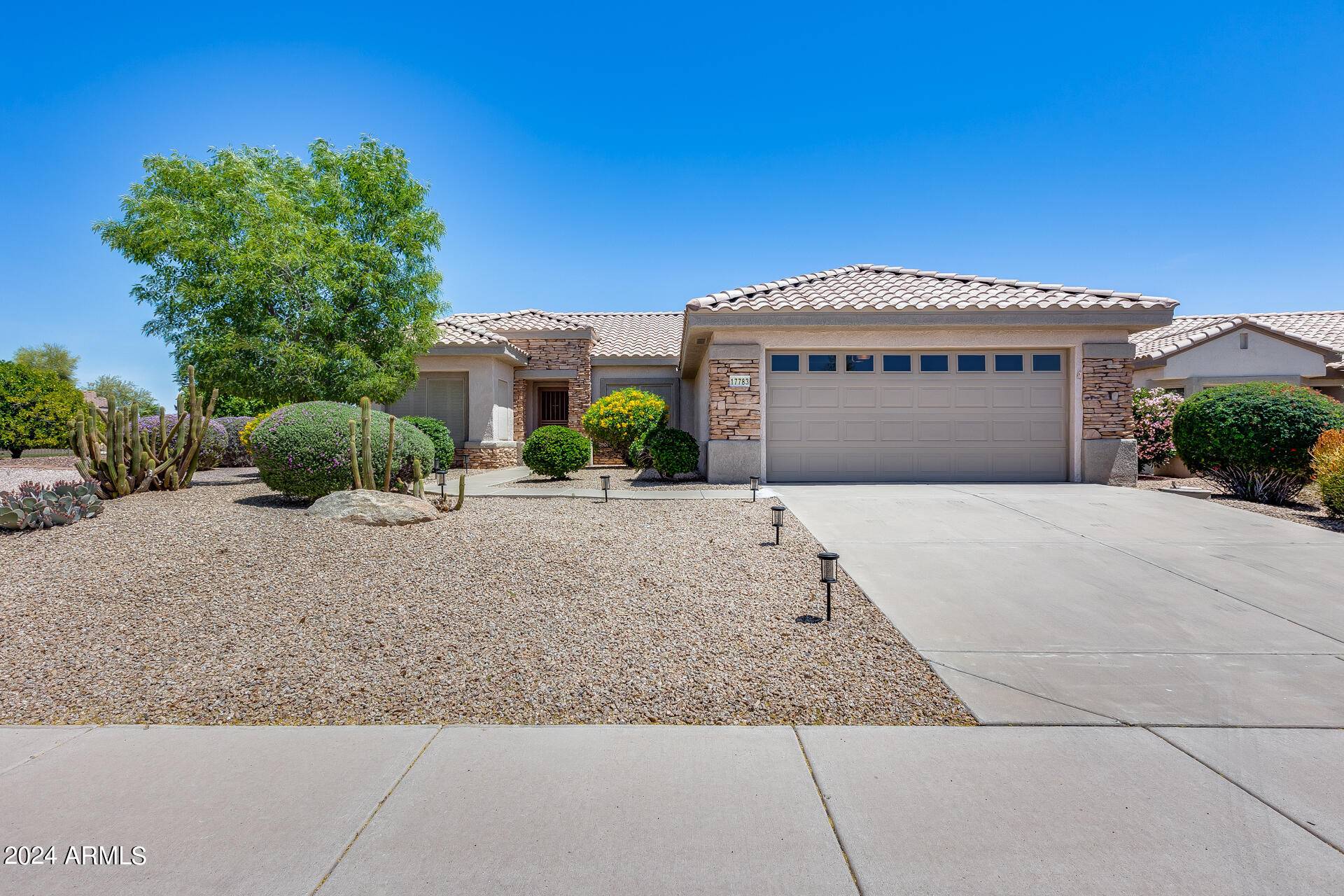 Surprise, AZ 85374,17783 N EL DORADO Way