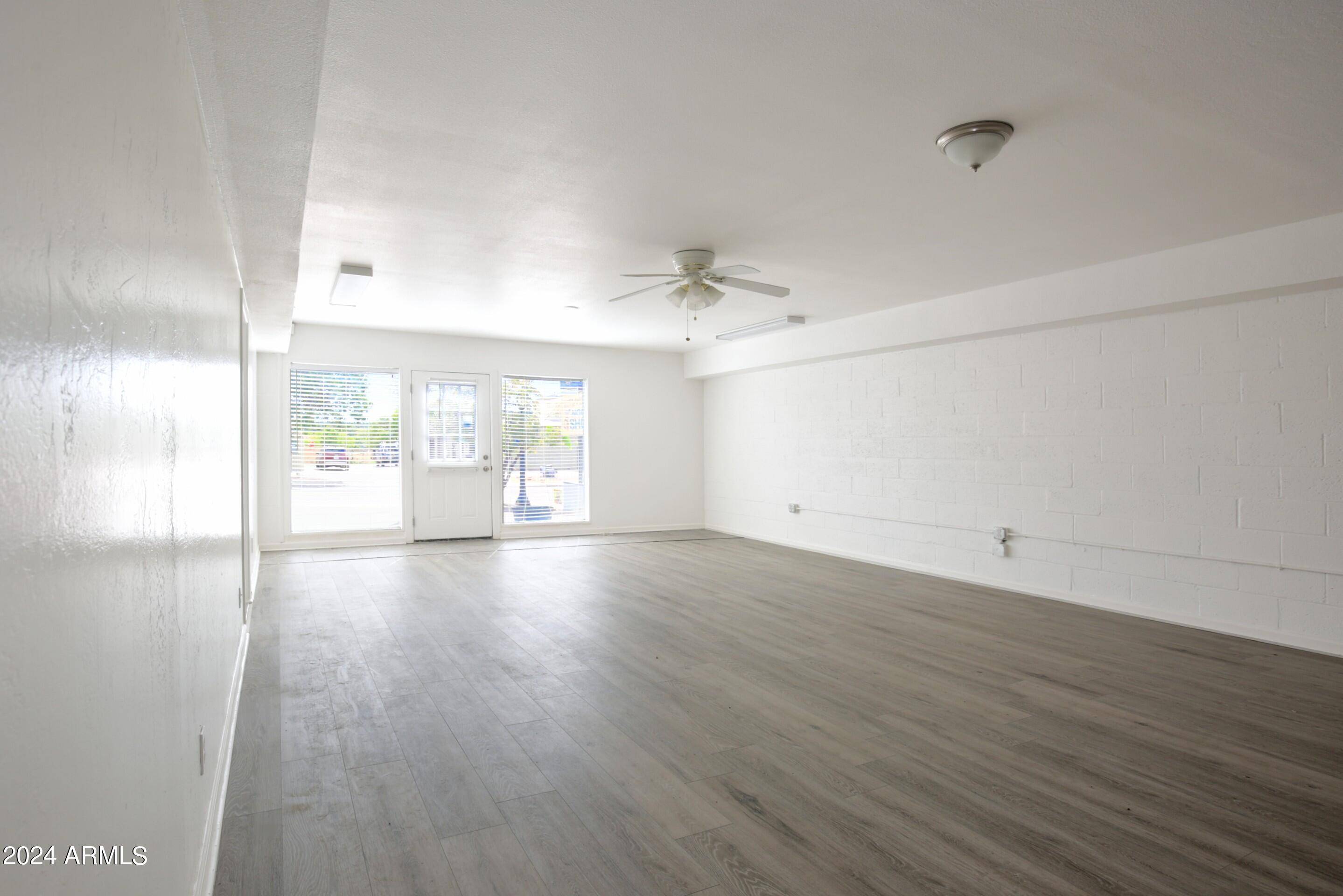 404 W Main Street Payson, AZ 85541