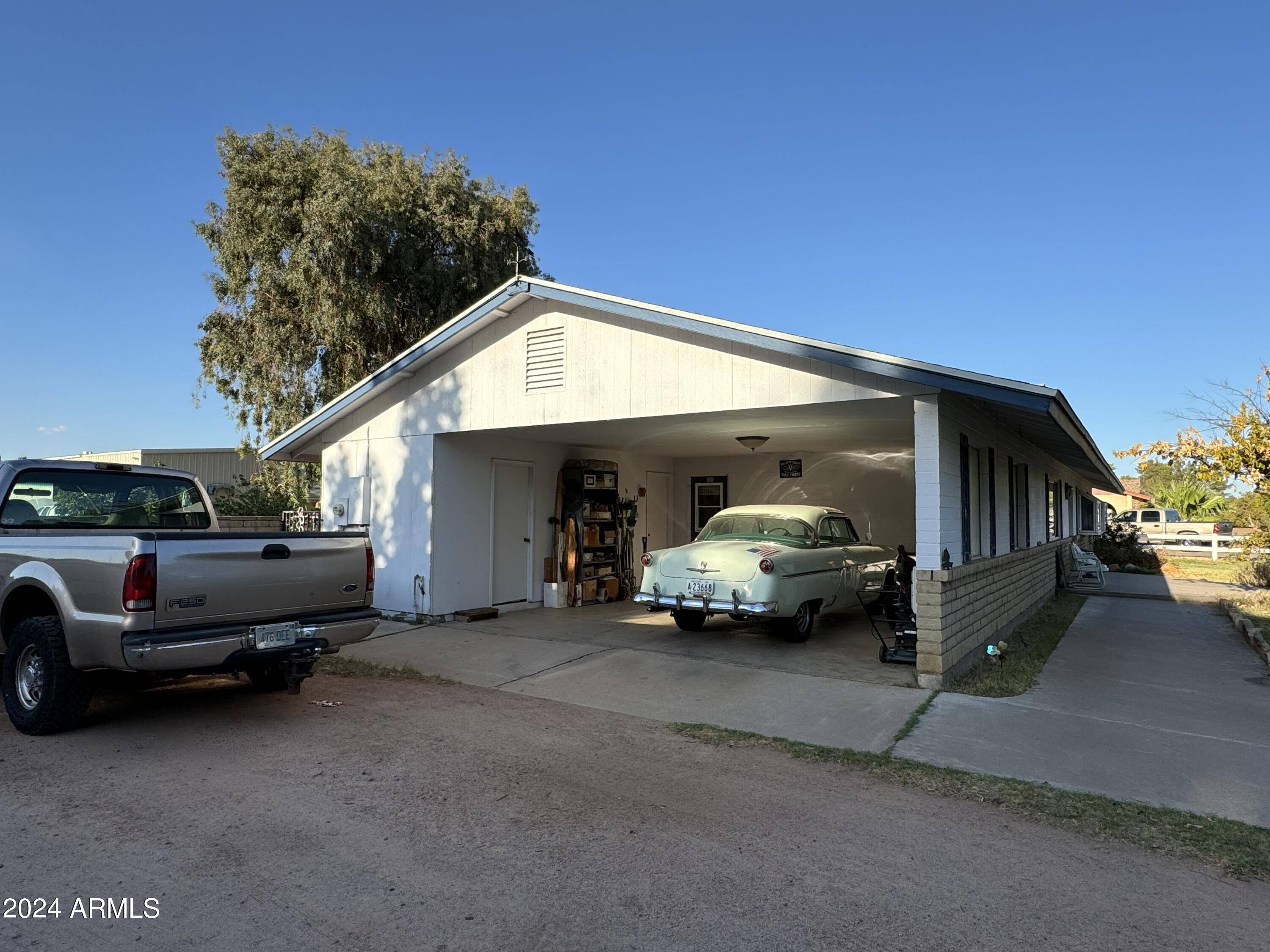 Mesa, AZ 85206,4222 E EDGEWOOD Avenue