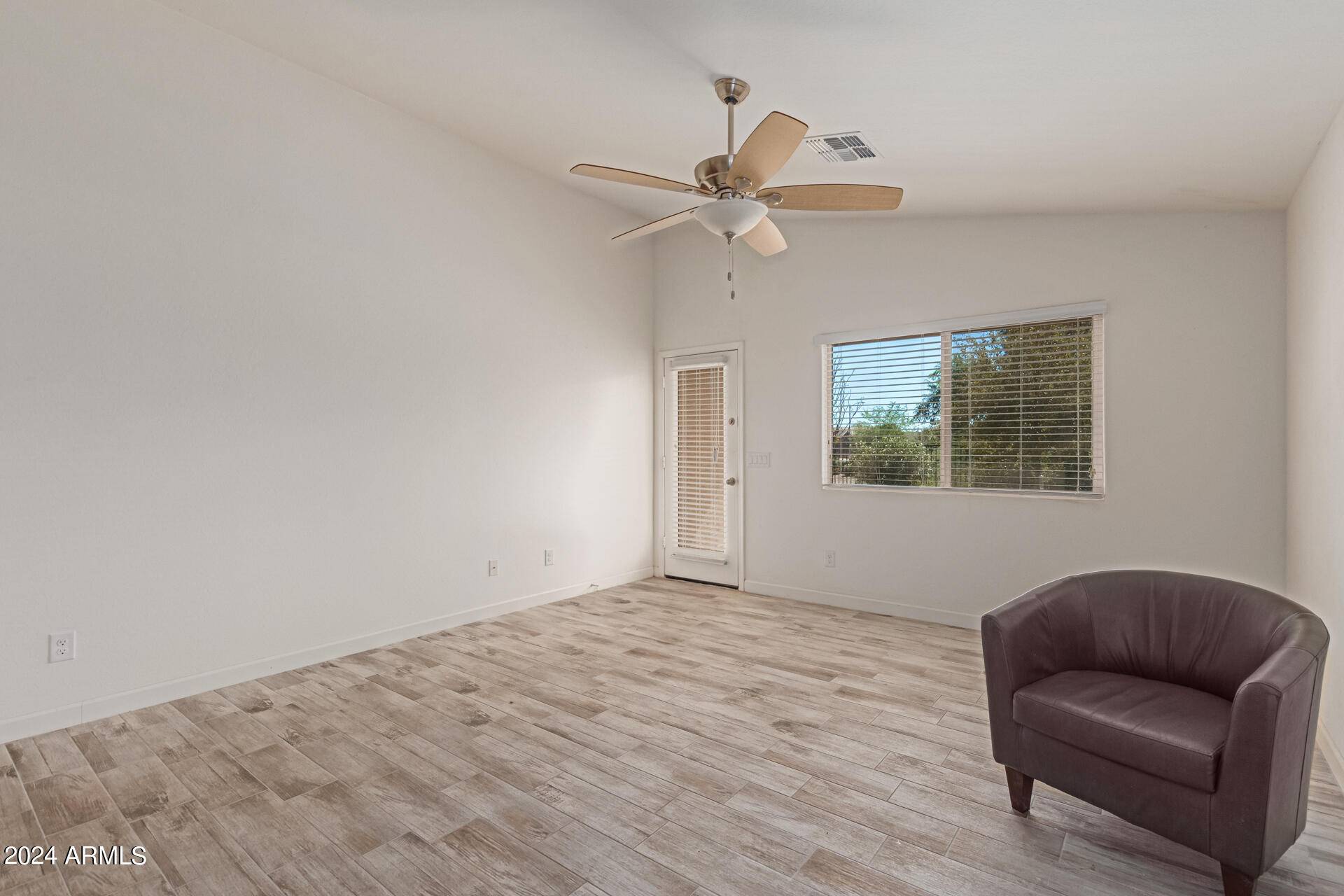 727 W JUDI Drive Casa Grande, AZ 85122