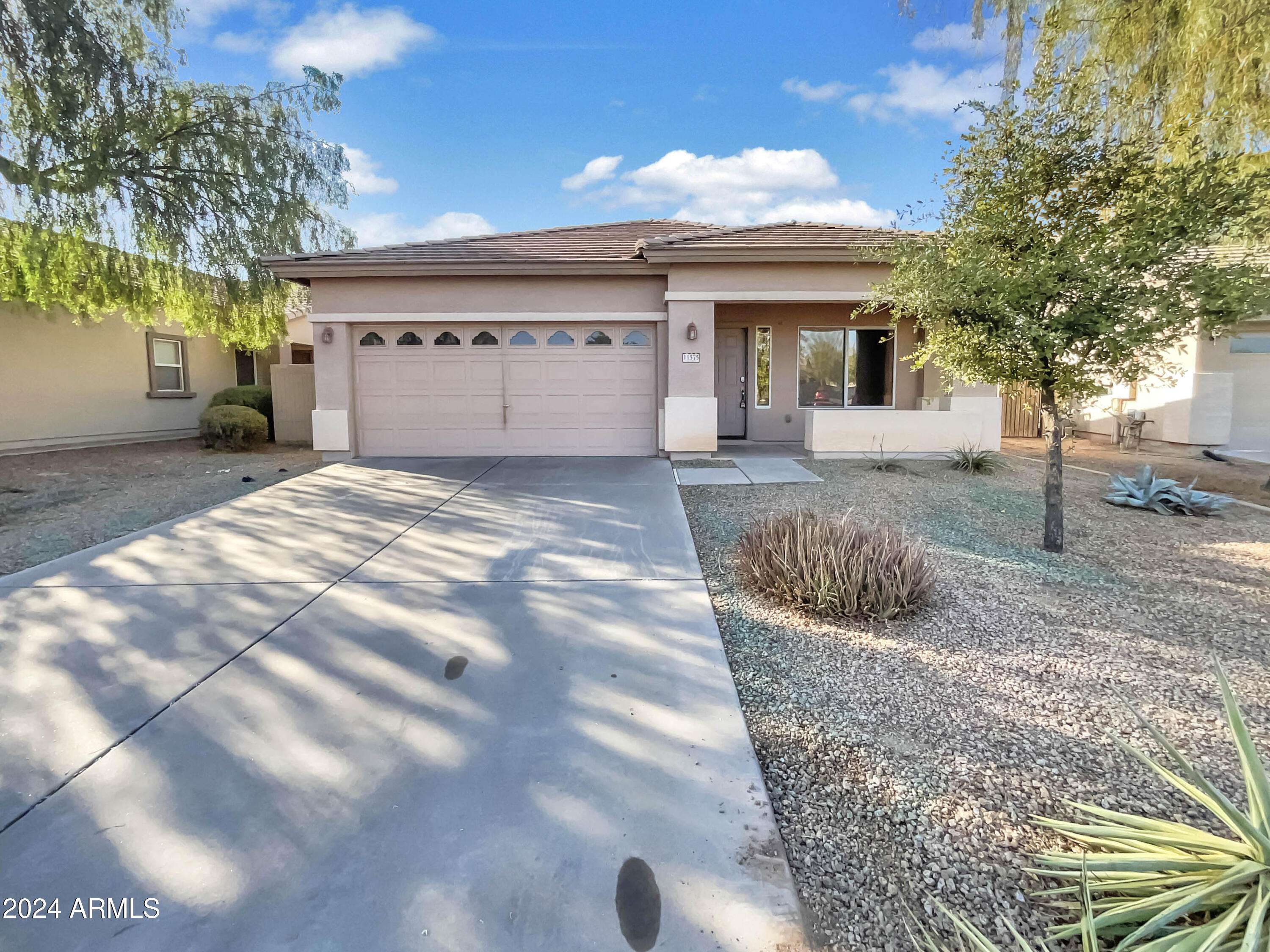 Avondale, AZ 85323,11575 W BUCHANAN Street