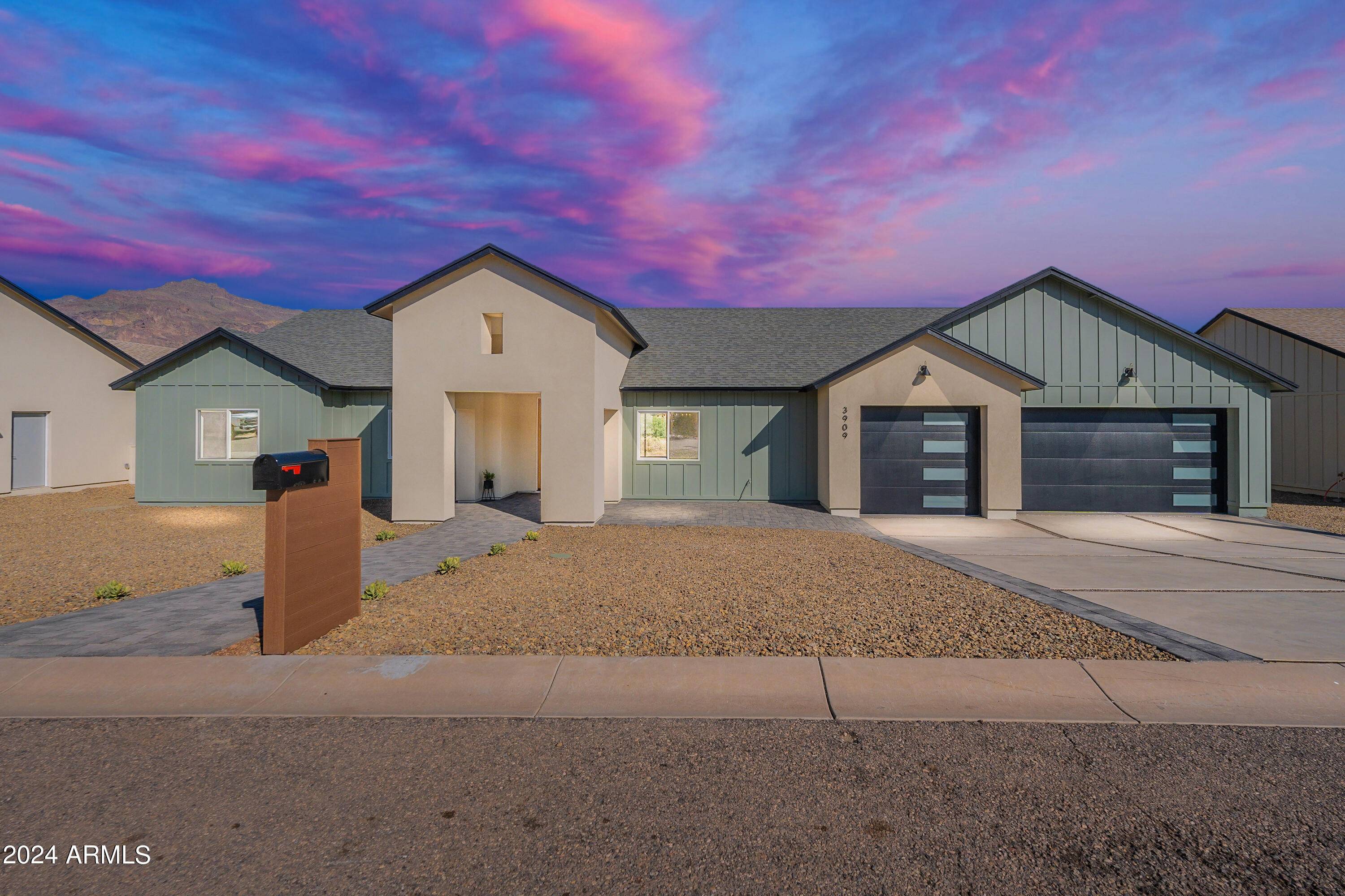 Gold Canyon, AZ 85118,3909 S Veronica Lane