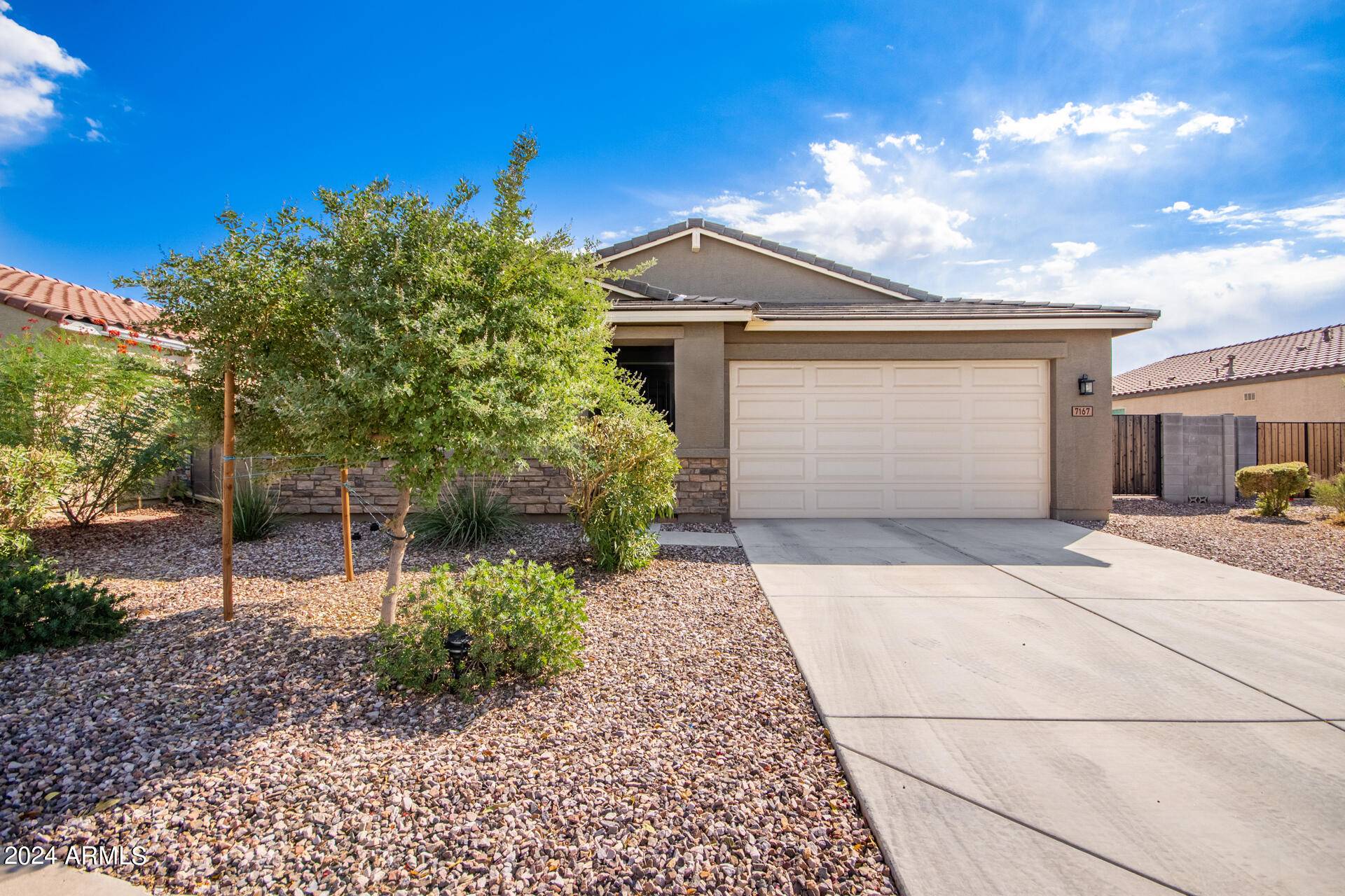 San Tan Valley, AZ 85143,7167 E TEAL Way