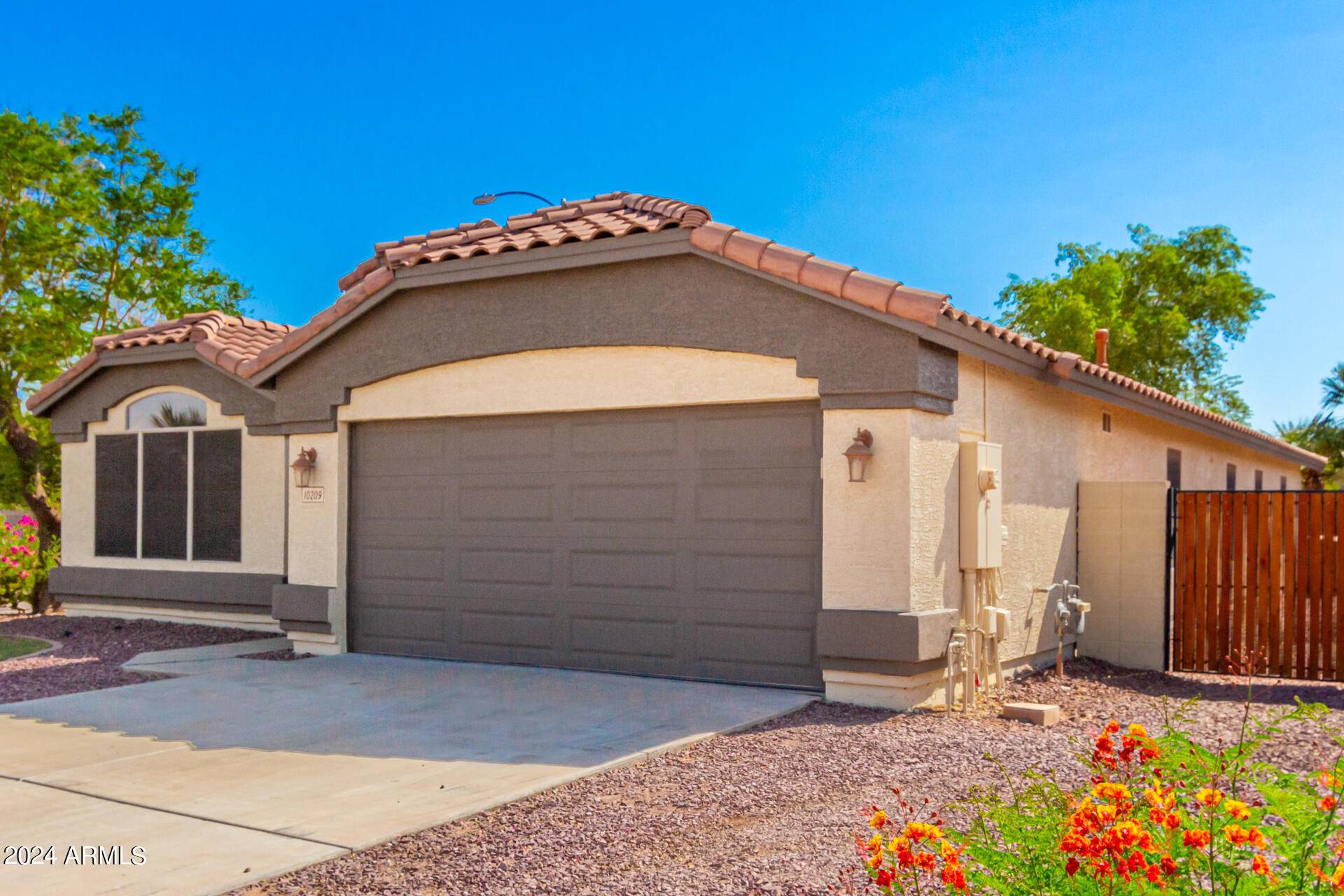 Peoria, AZ 85383,10209 W JESSIE Lane