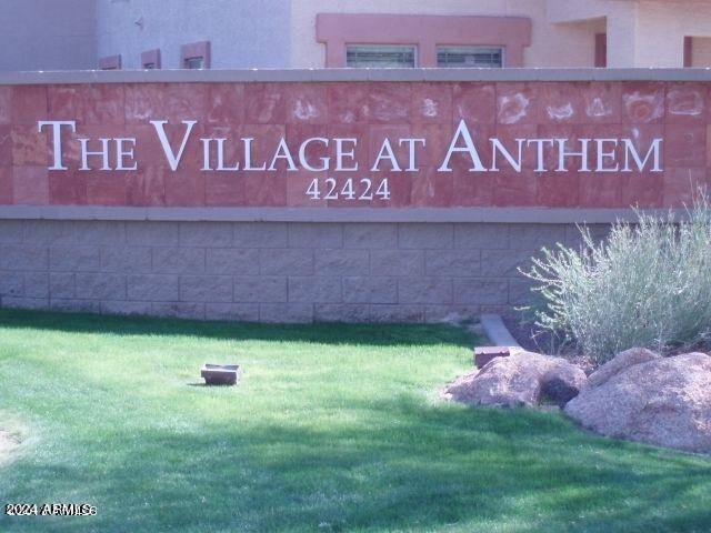 Anthem, AZ 85086,42424 N Gavilan Peak Parkway #48104