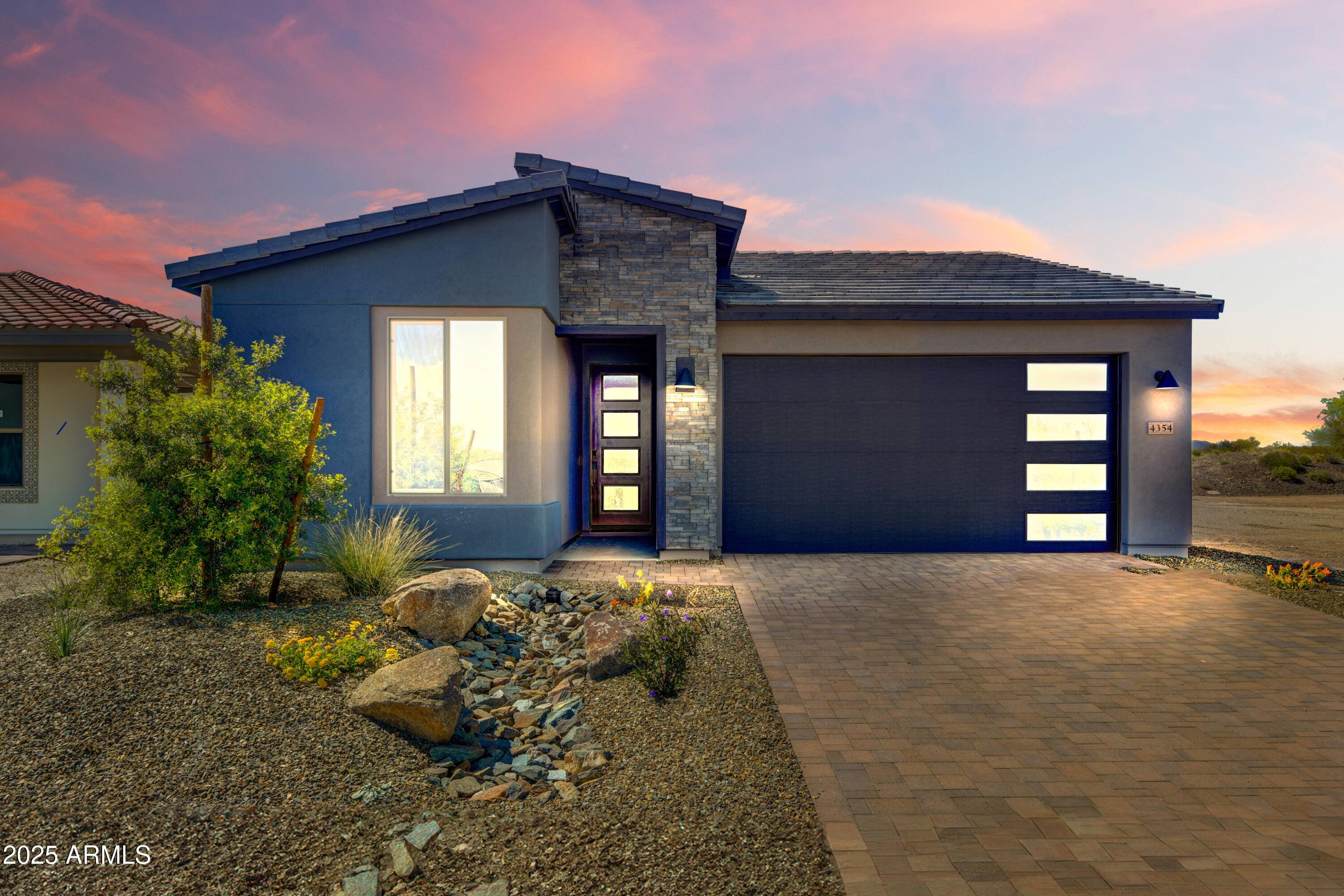 Wickenburg, AZ 85390,4354 Ponderosa Trail
