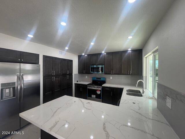 Sun City, AZ 85351,14406 N Cameo Way