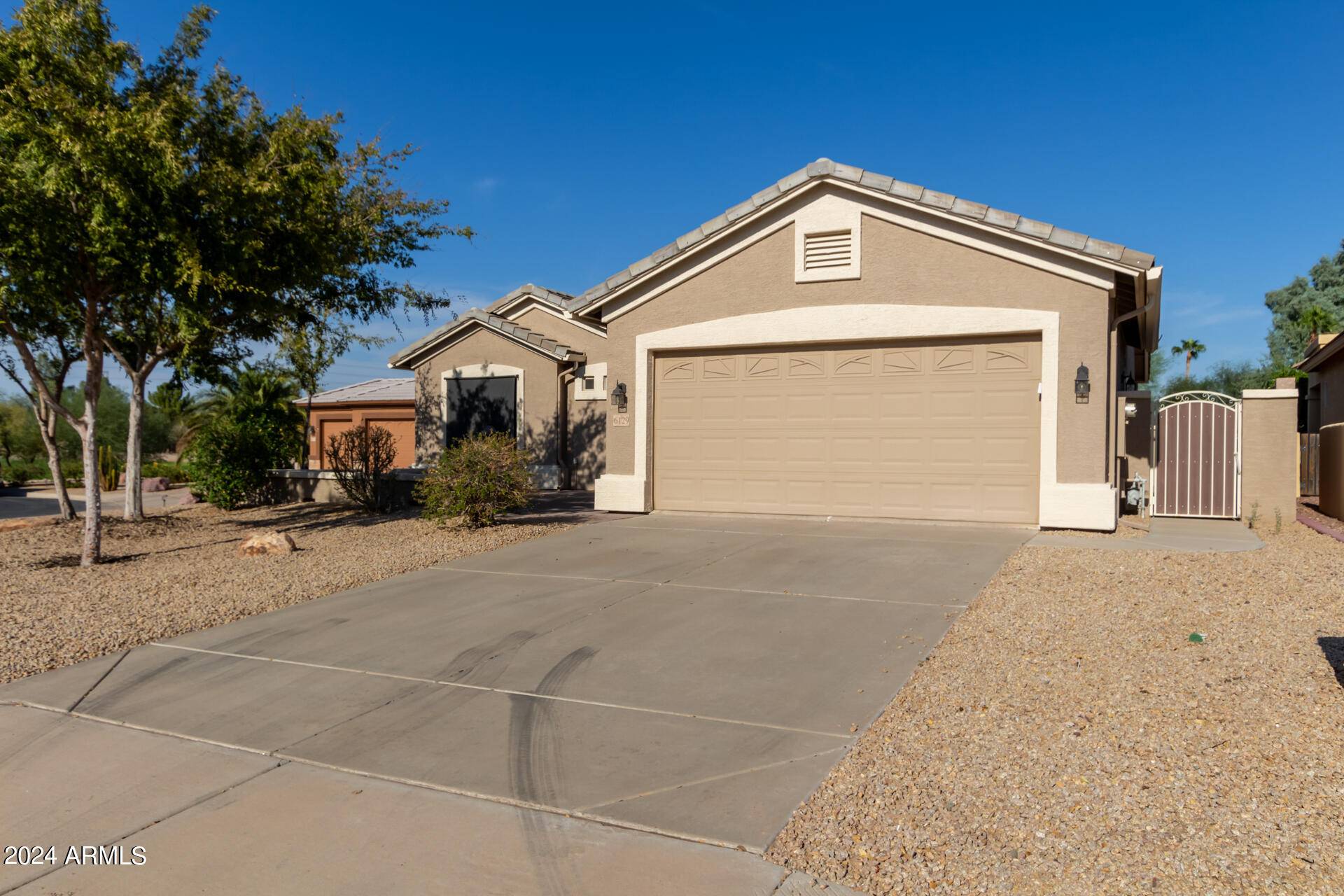 Chandler, AZ 85249,6129 S WHITE Place