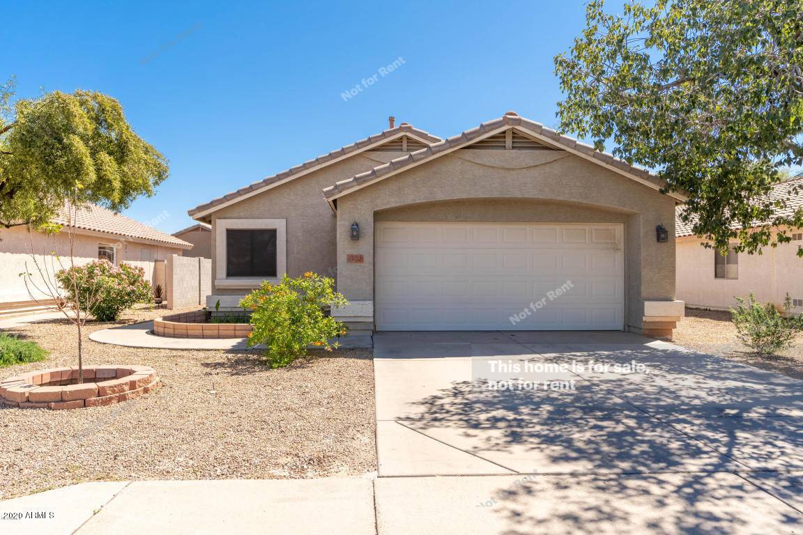 Mesa, AZ 85209,2703 S Keene --