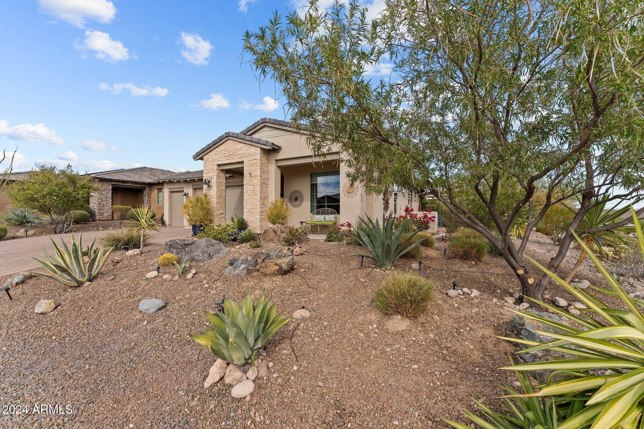 Wickenburg, AZ 85390,4555 FLETCHER Court