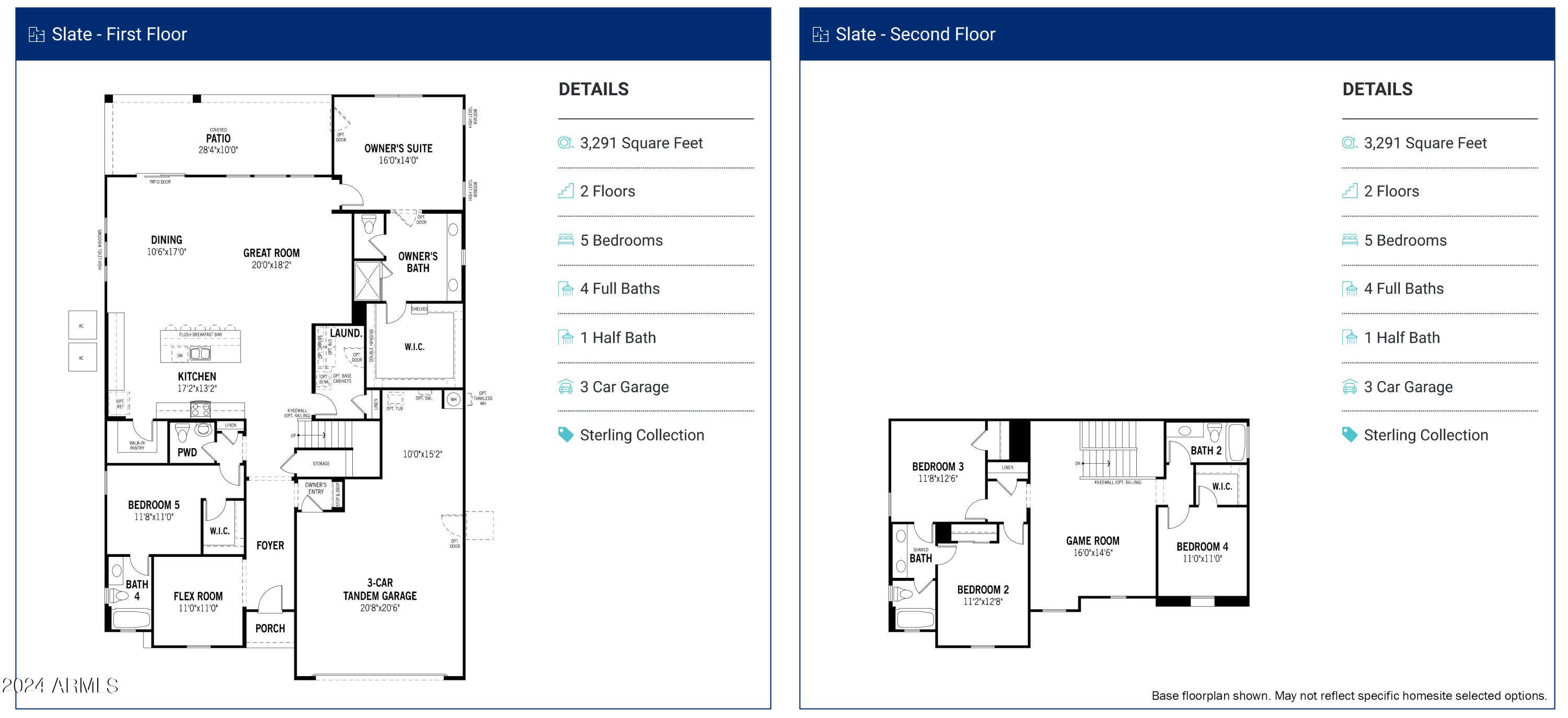 San Tan Valley, AZ 85144,4349 W Sebastian Lane