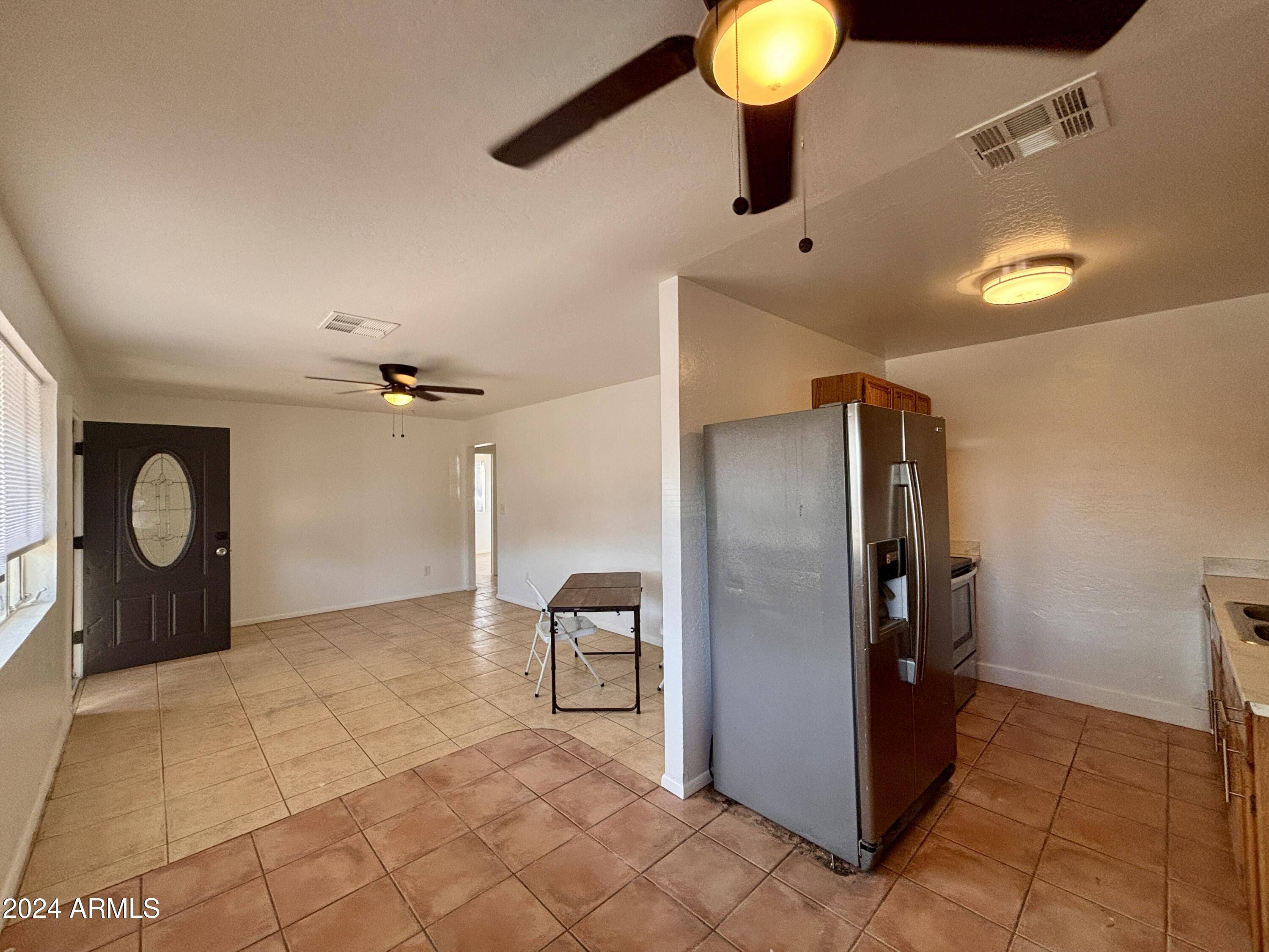 Phoenix, AZ 85031,4502 W Crittenden Lane