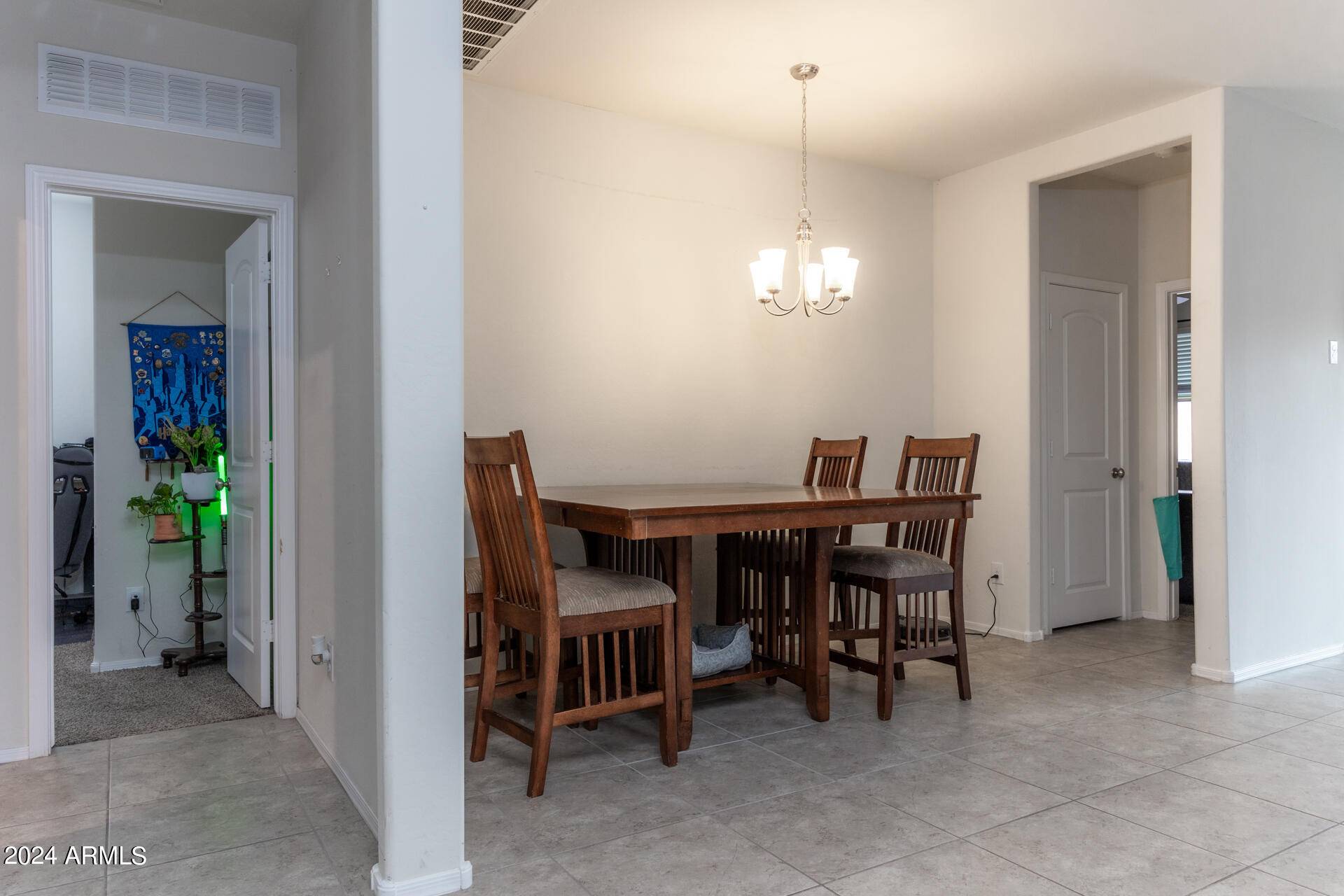 1134 E PALM PARKE Boulevard Casa Grande, AZ 85122