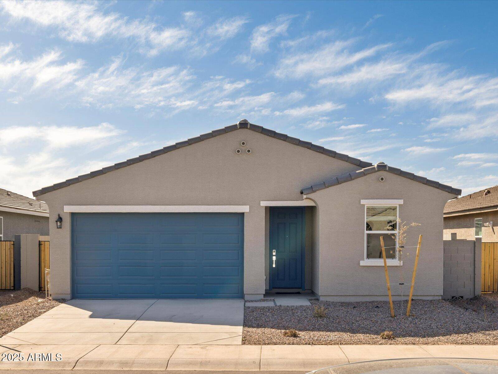 San Tan Valley, AZ 85143,3409 E ALEXANDER Drive