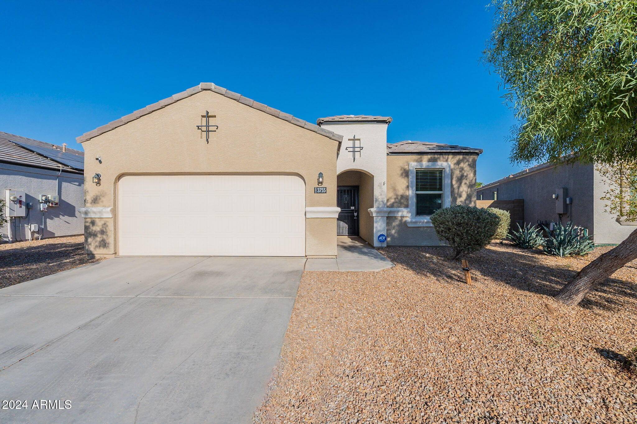 Buckeye, AZ 85396,3755 N 309TH Court