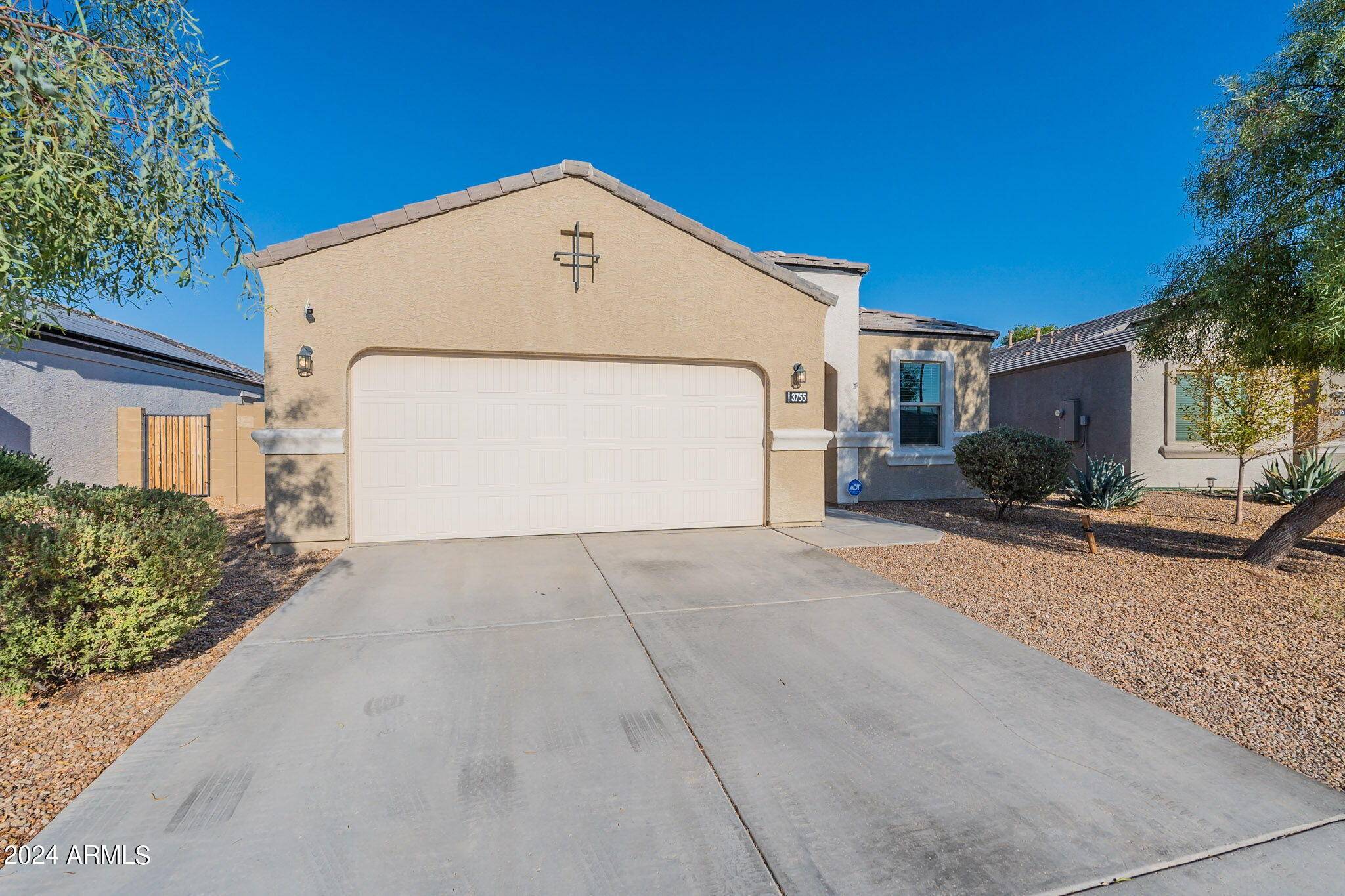 Buckeye, AZ 85396,3755 N 309TH Court