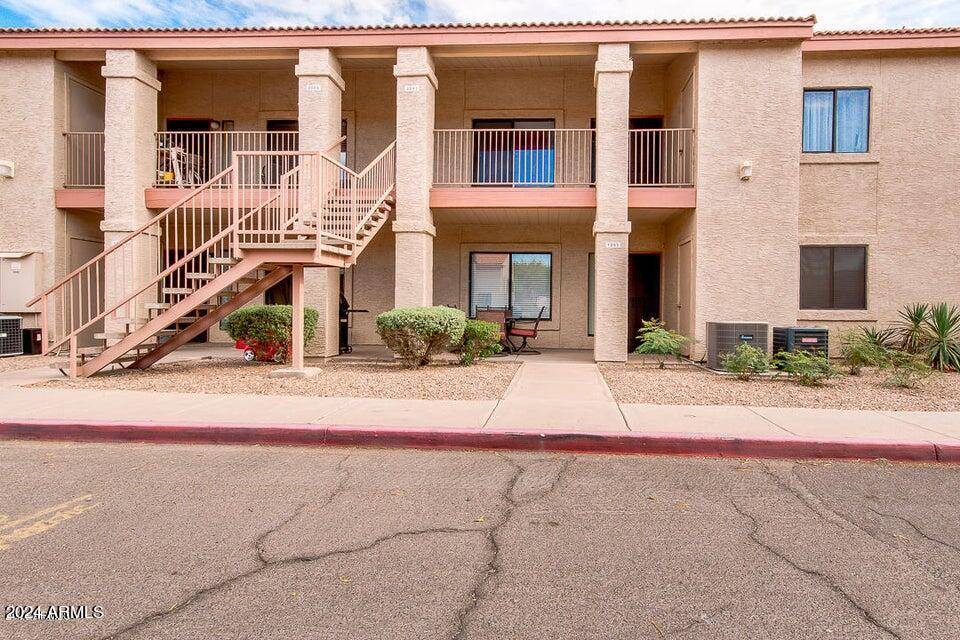 Apache Junction, AZ 85119,1440 N IDAHO Road #1093