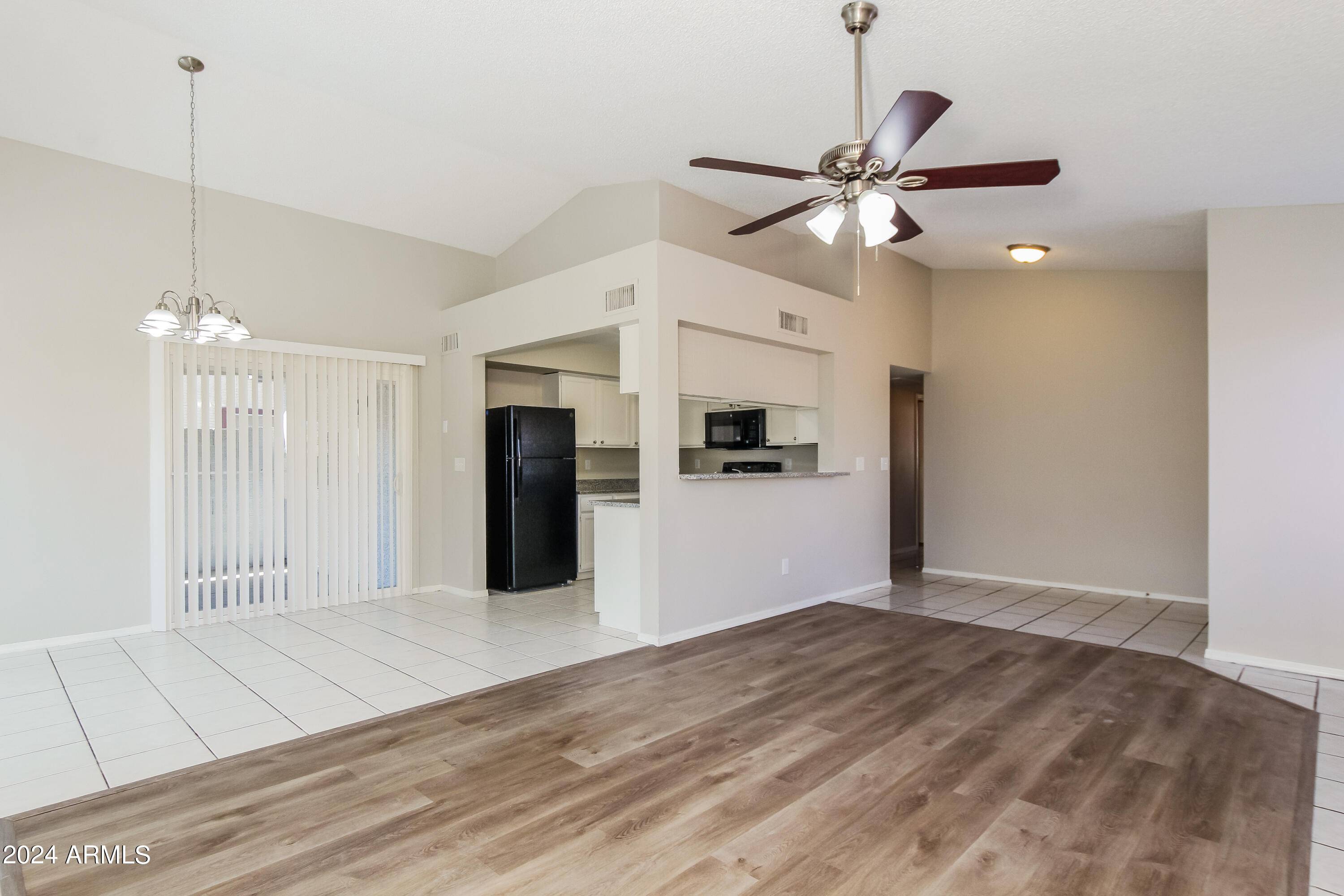 Peoria, AZ 85382,8729 W ATHENS Street