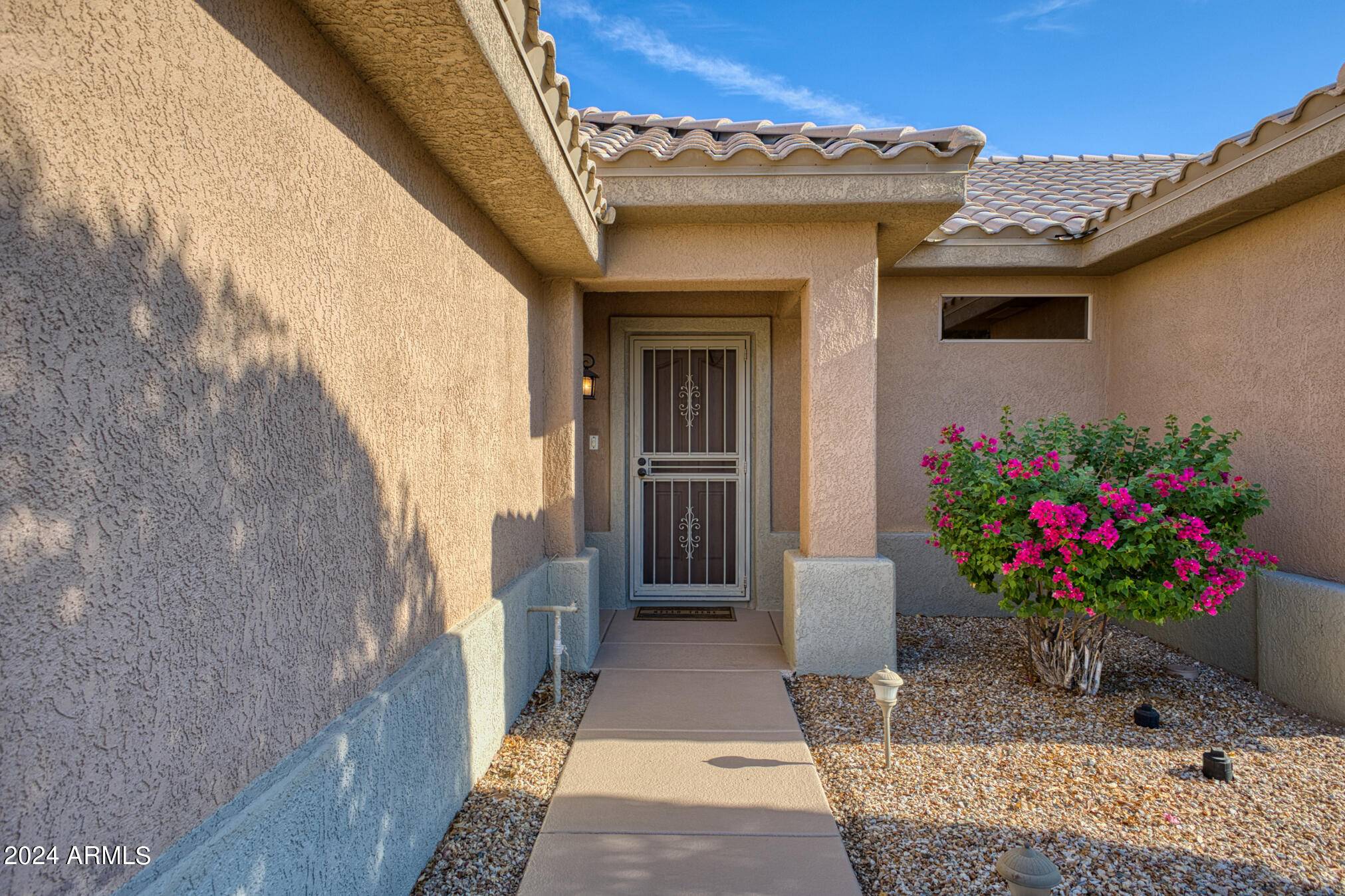 Surprise, AZ 85374,16016 W INDIGO Lane