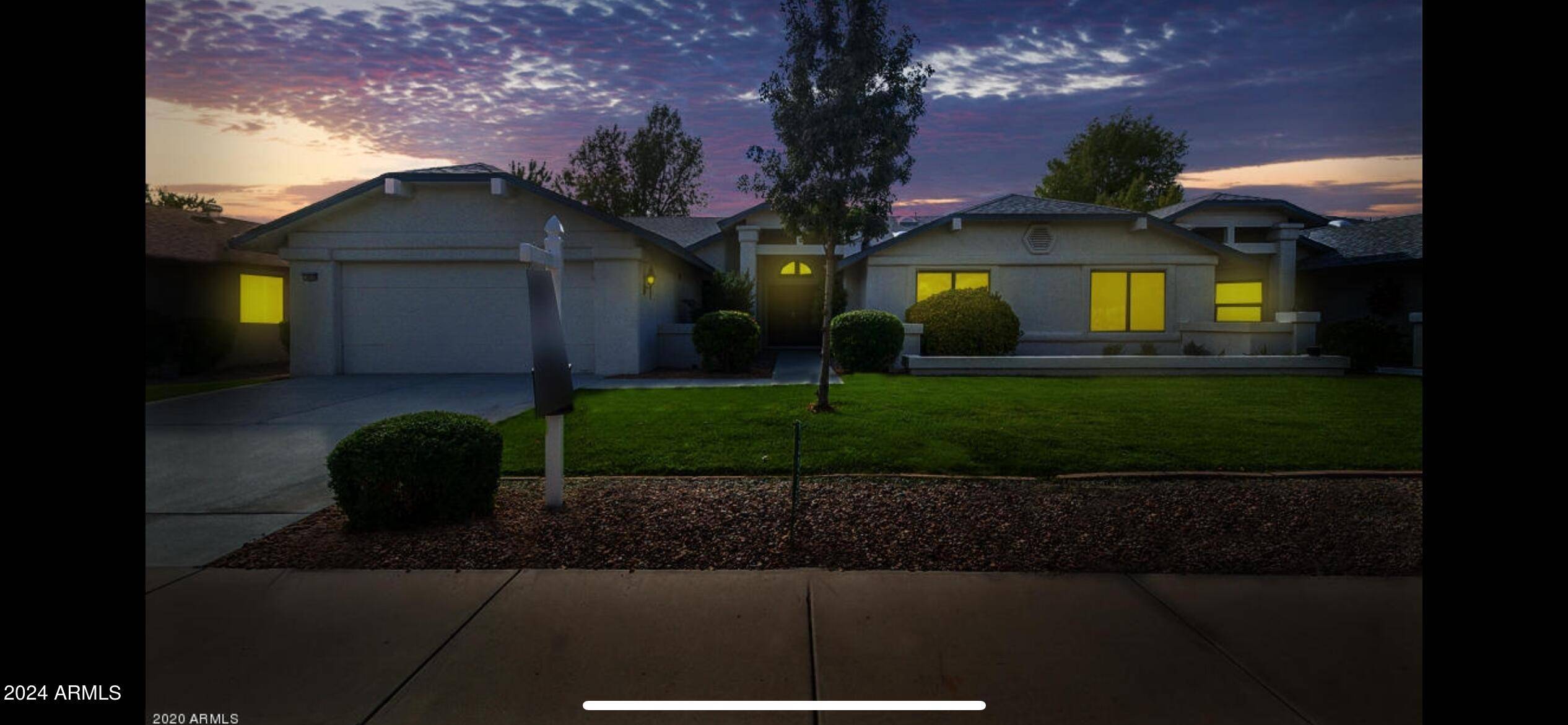 Sun City West, AZ 85375,13035 W BALLAD Drive W