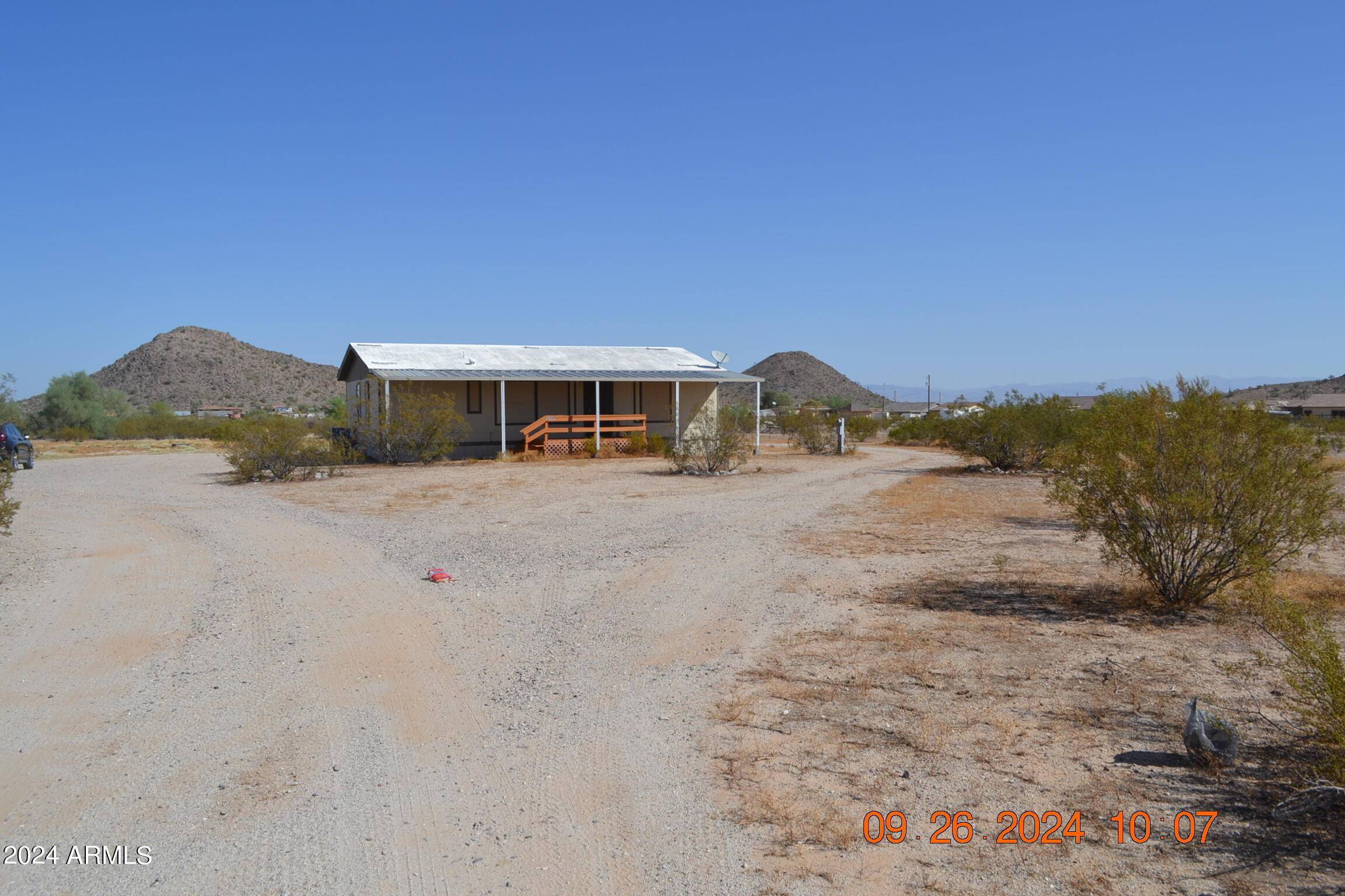 San Tan Valley, AZ 85144,30449 N ROCKY Road