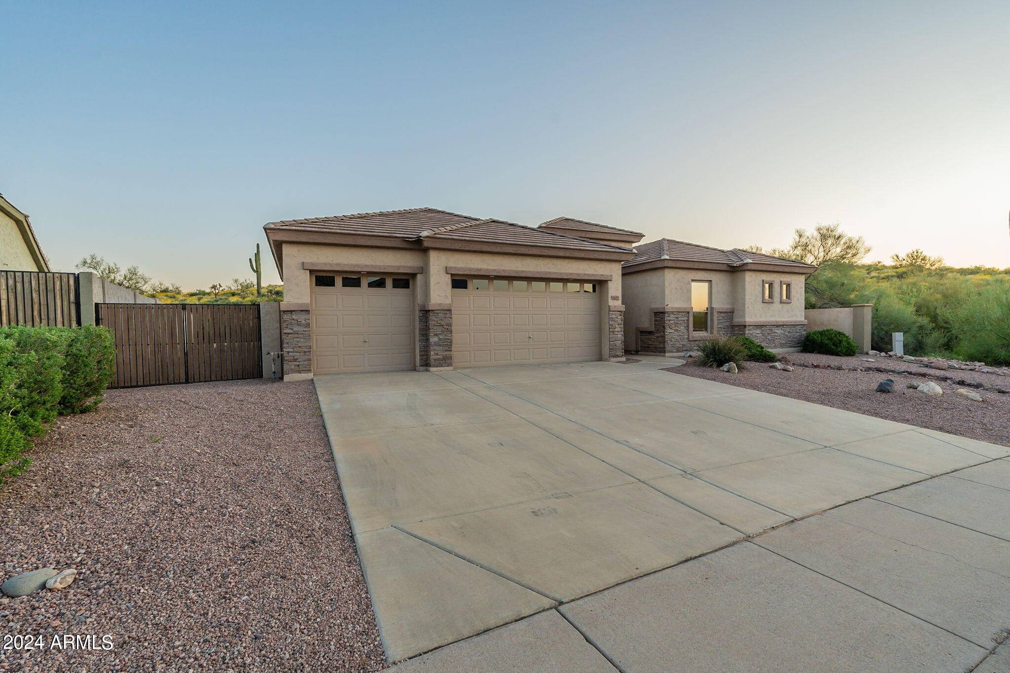 Gold Canyon, AZ 85118,4682 S Primrose Drive