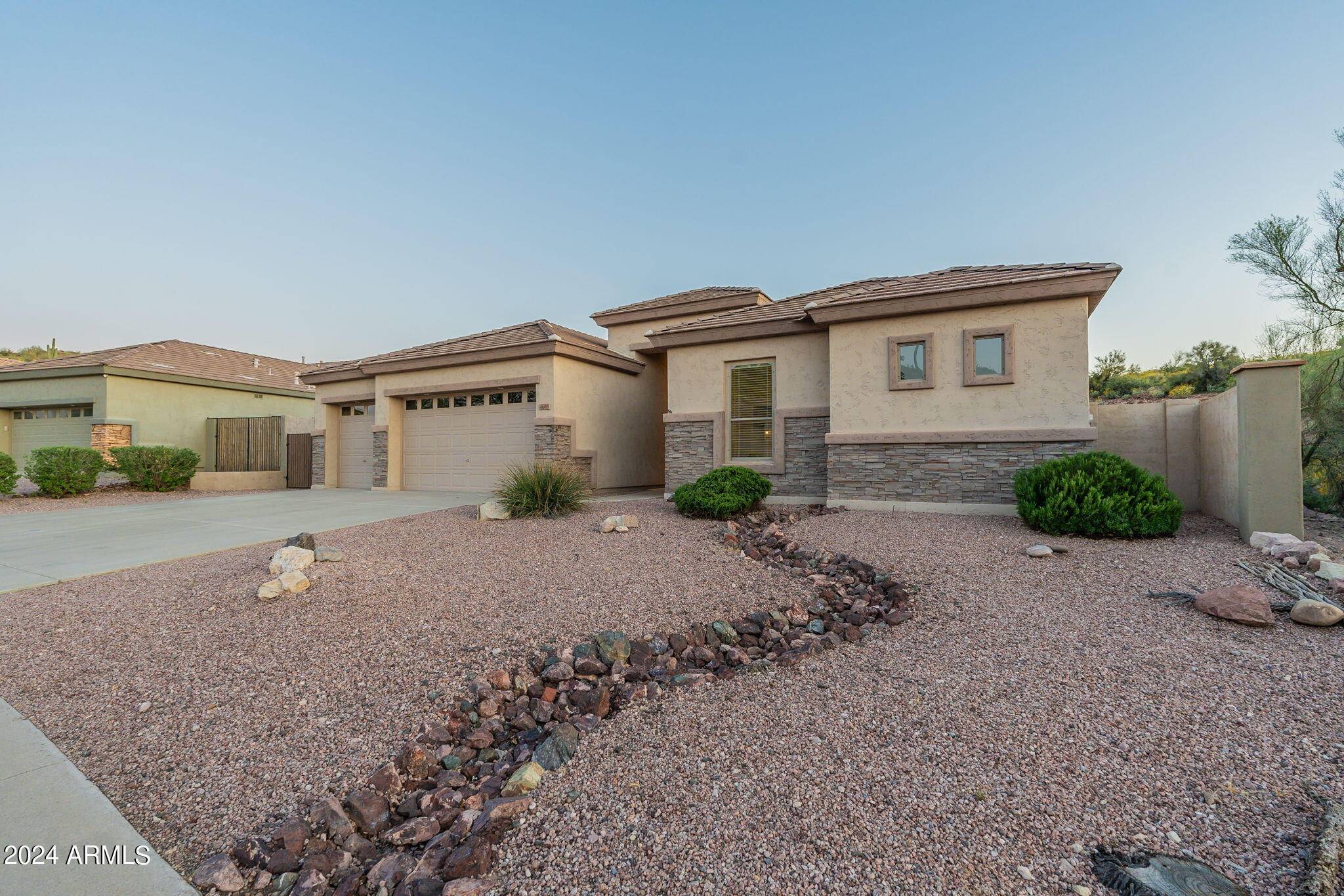 Gold Canyon, AZ 85118,4682 S Primrose Drive