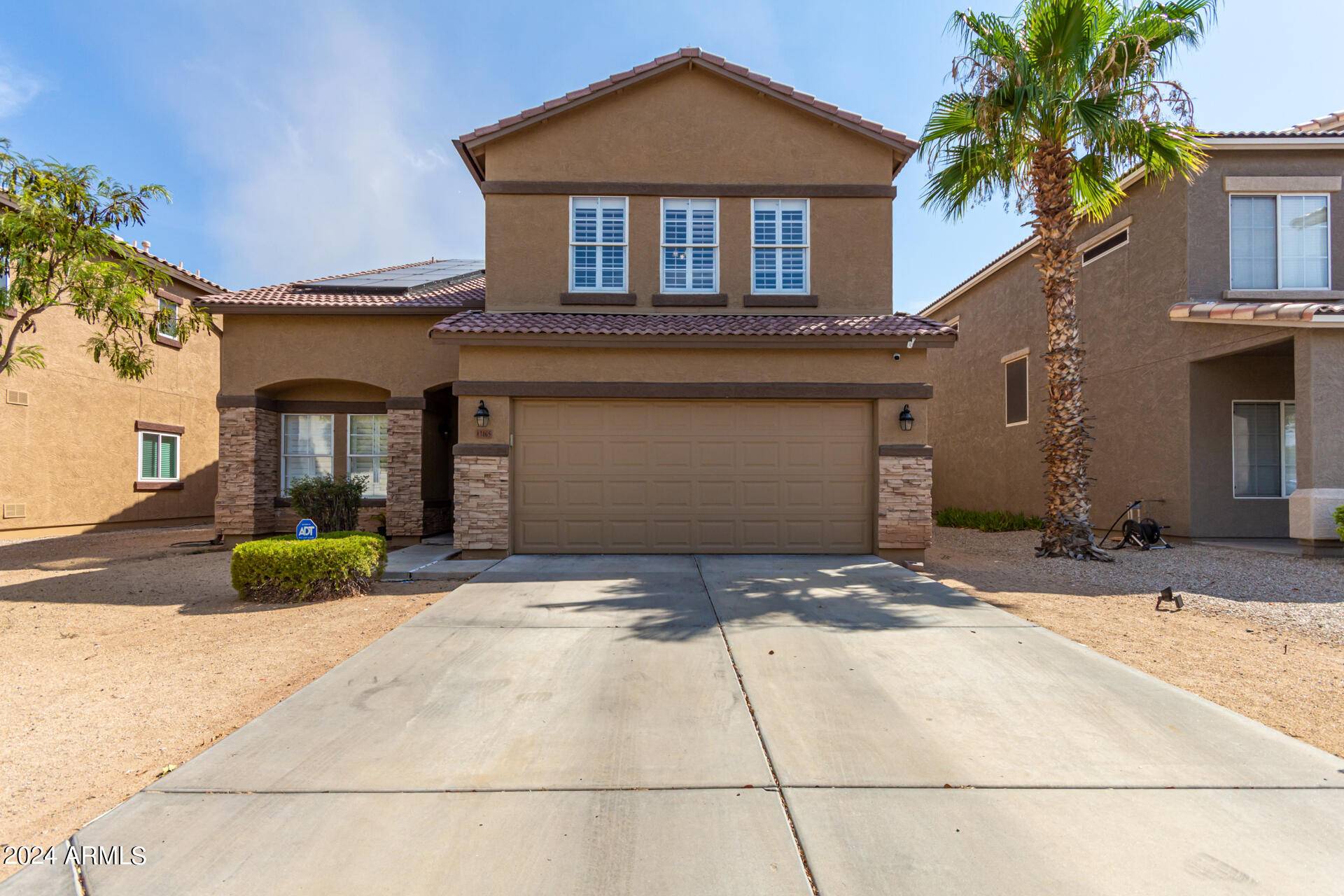 Surprise, AZ 85379,13165 W VENTURA Street