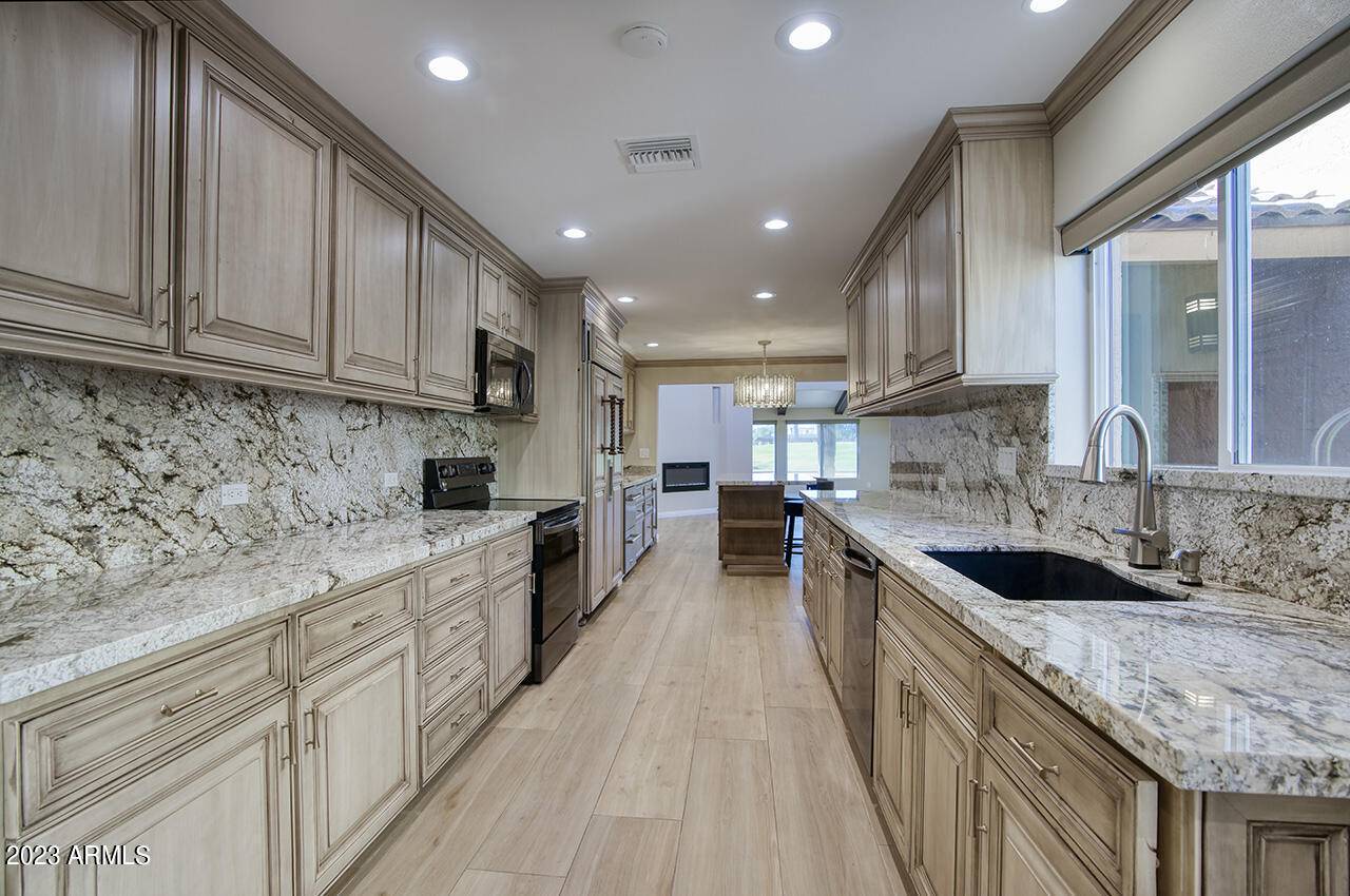 Rio Verde, AZ 85263,26052 N BRAVO Lane