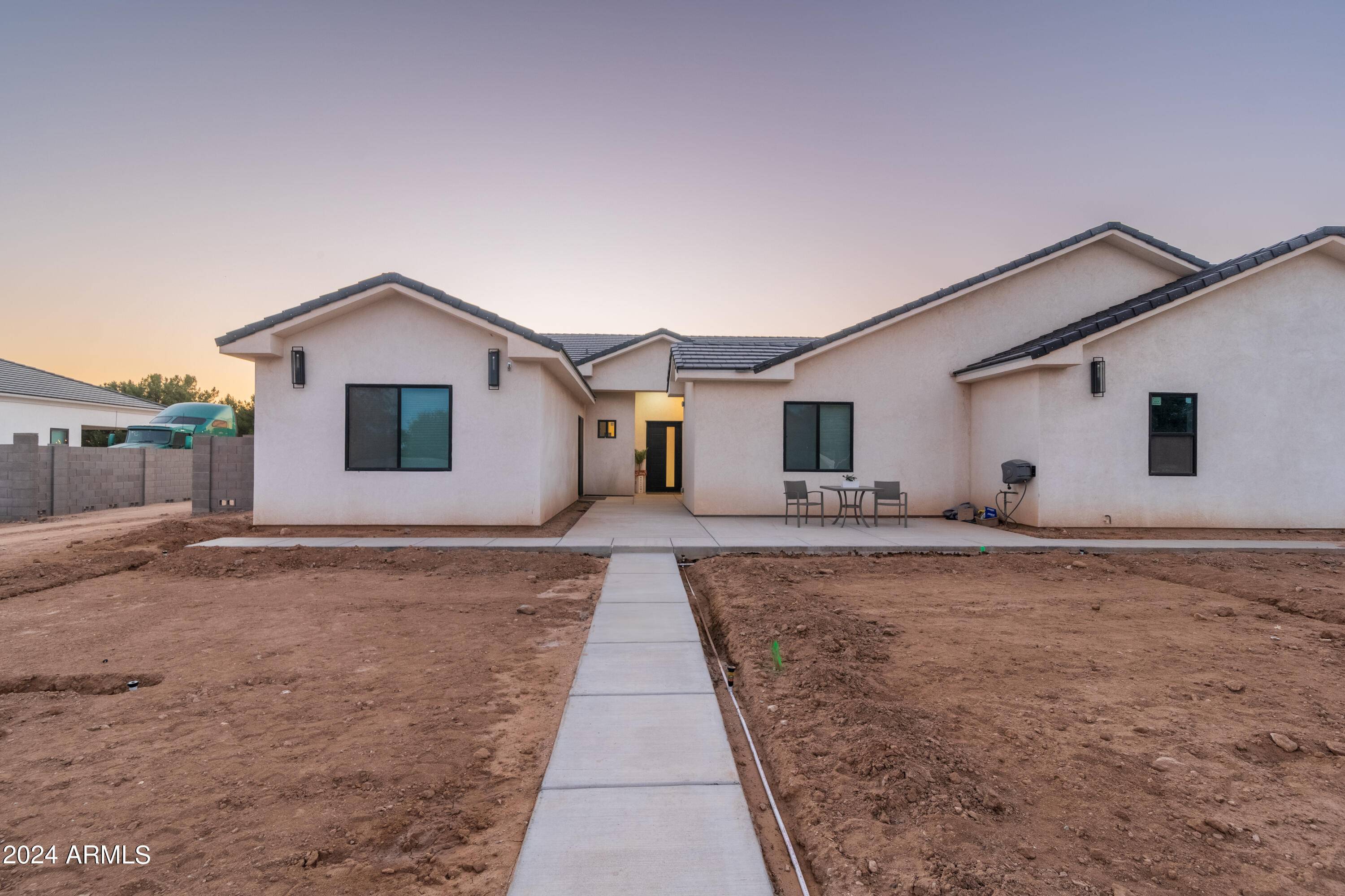 Buckeye, AZ 85326,2508 S 200TH Avenue