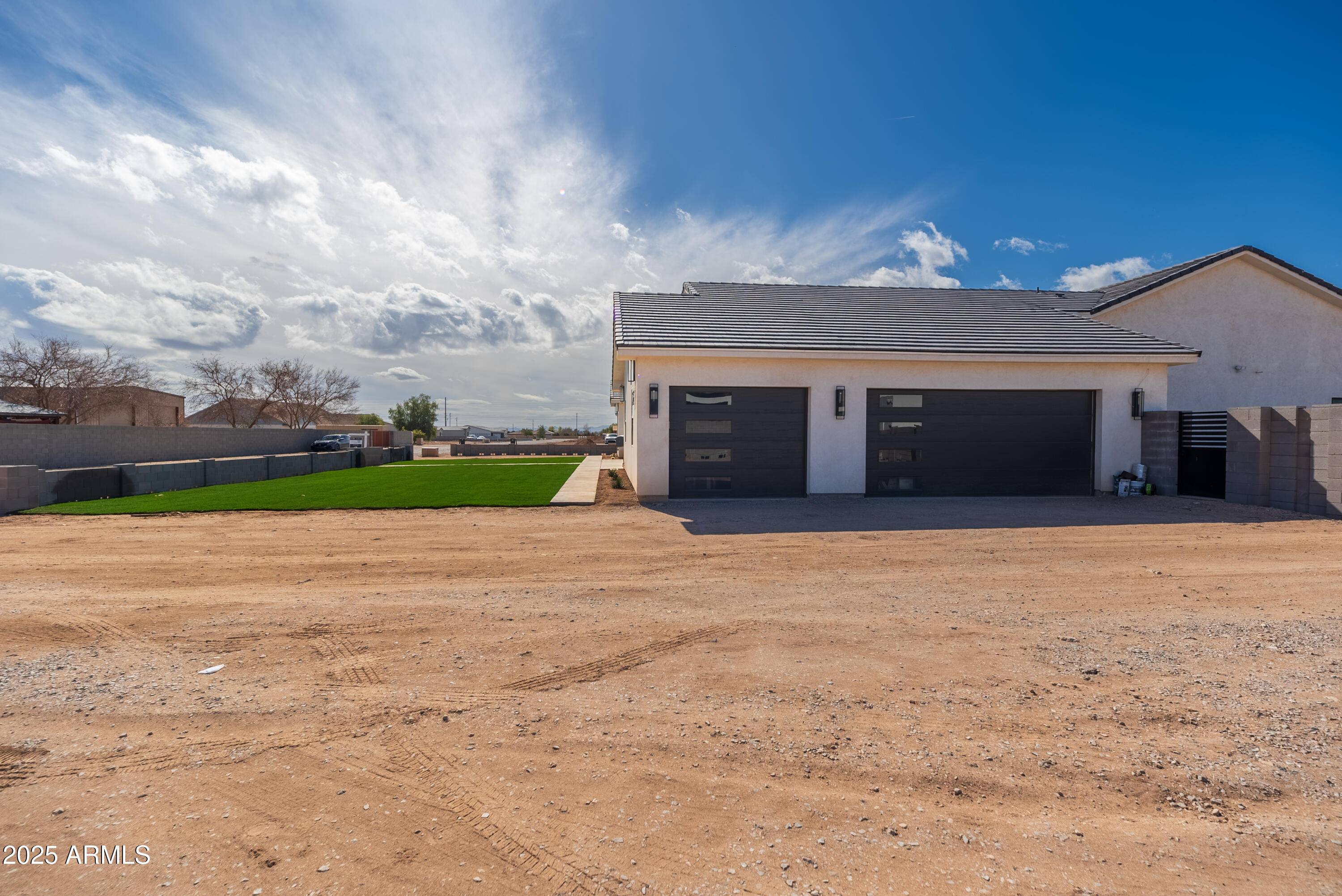 Buckeye, AZ 85326,2508 S 200TH Avenue